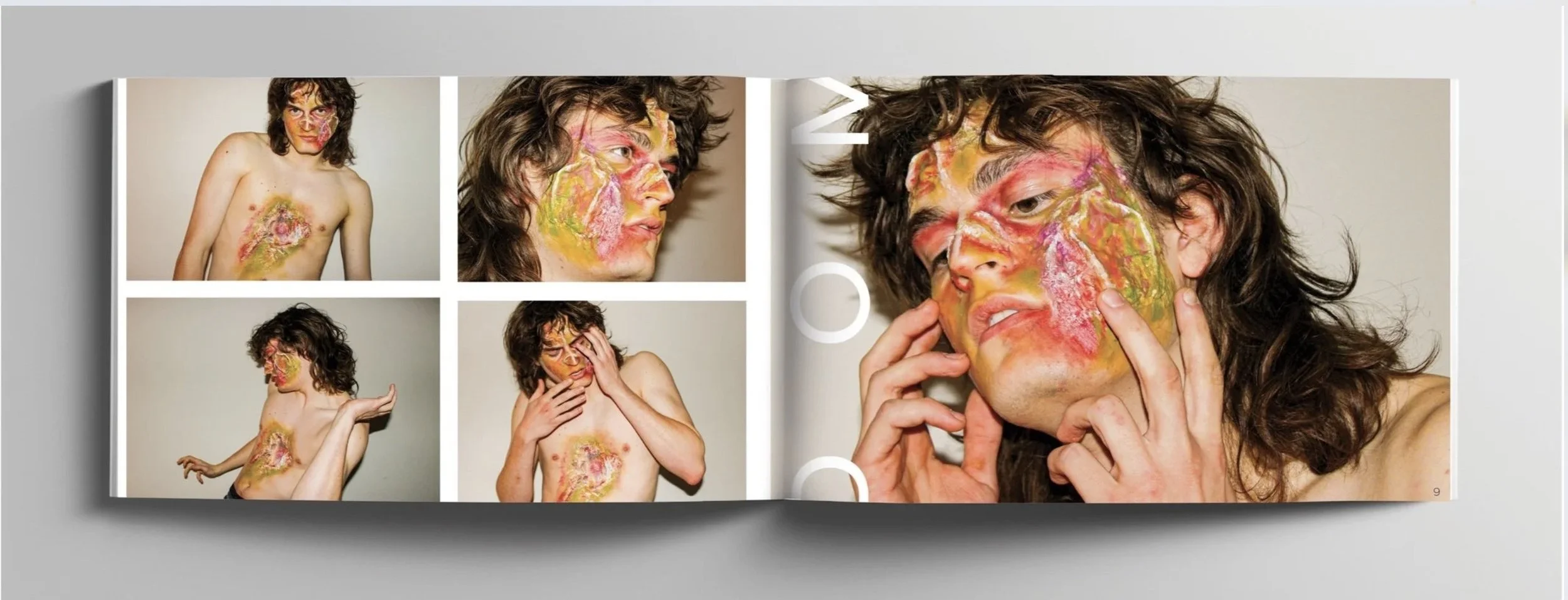 Image 11-11-25 at 7.55 PM (2).jpeg