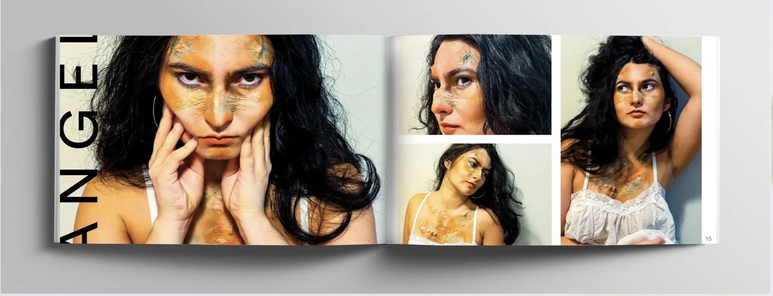 Image 11-11-25 at 7.56 PM (1).jpeg