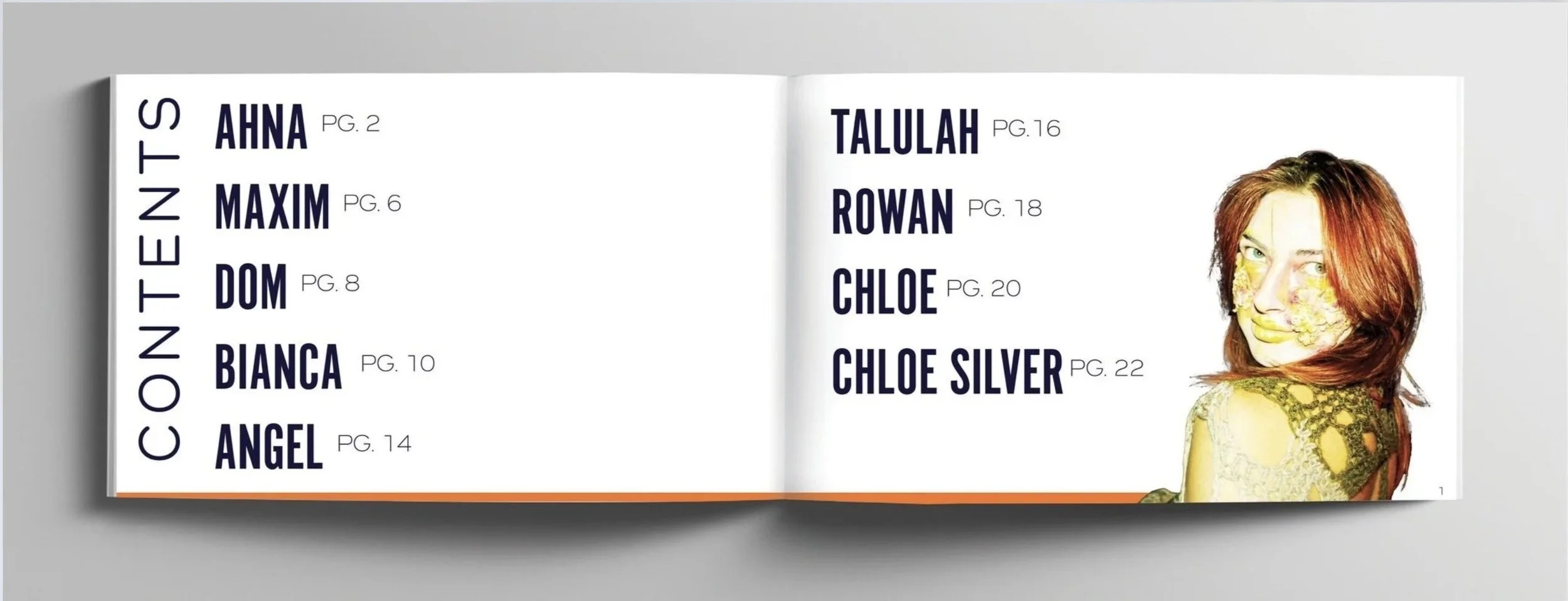 Image 11-11-25 at 7.54 PM (1).jpeg