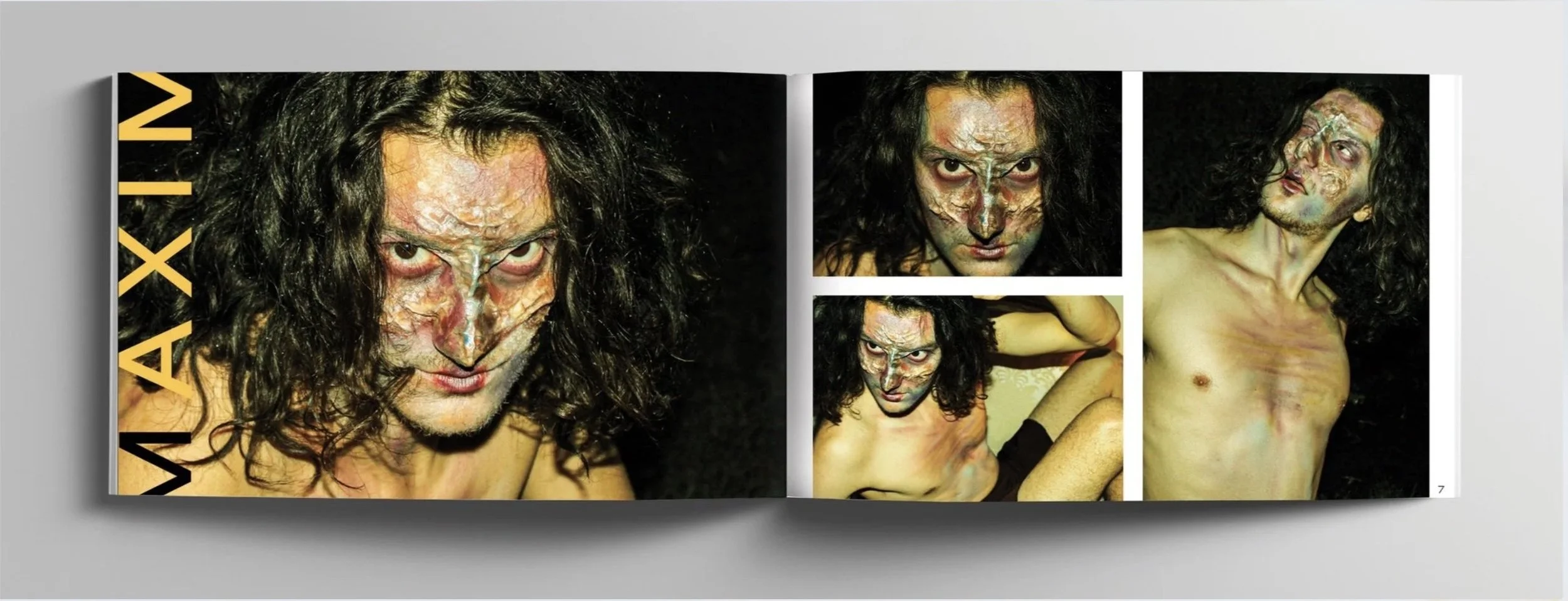 Image 11-11-25 at 7.55 PM (1).jpeg