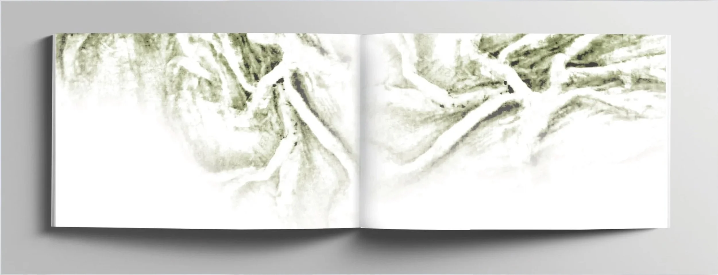 Image 11-11-25 at 7.54 PM.jpeg