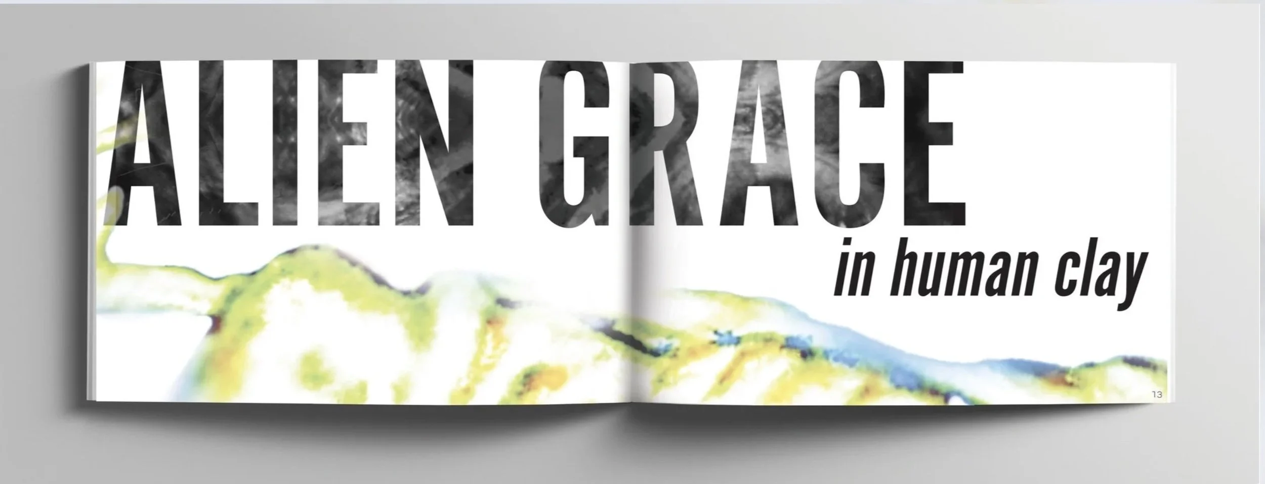 Image 11-11-25 at 7.56 PM.jpeg