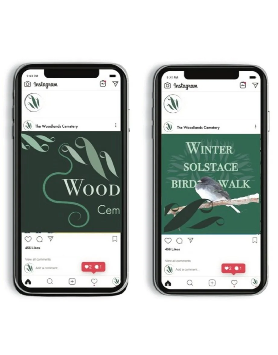 Woodlands cemetary -08.jpg