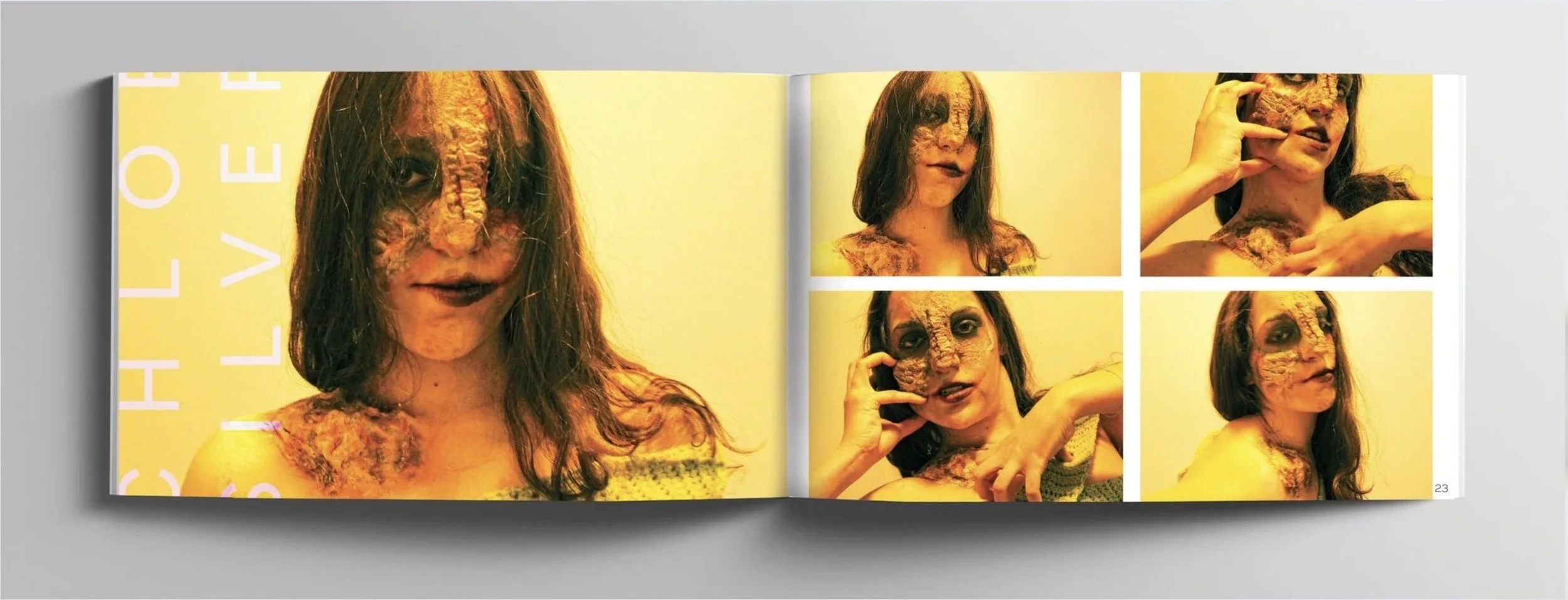 Image 11-11-25 at 7.57 PM.jpeg