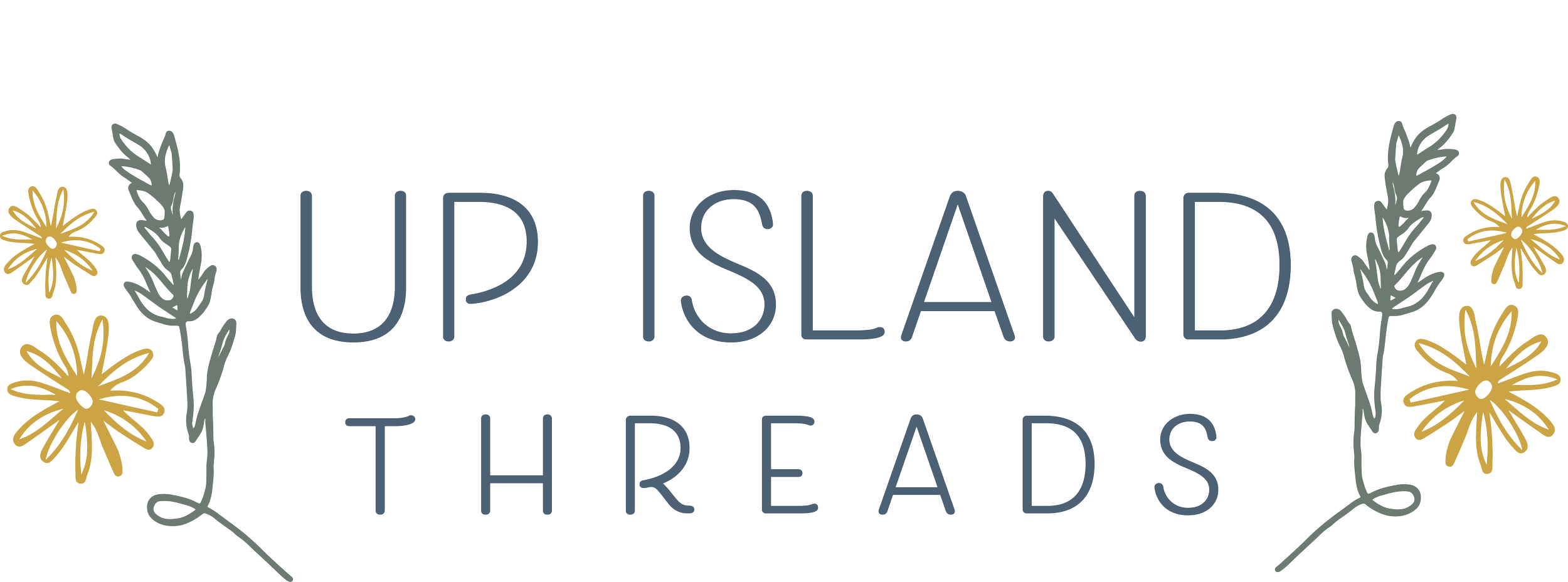 Logo First Iterations-05.png