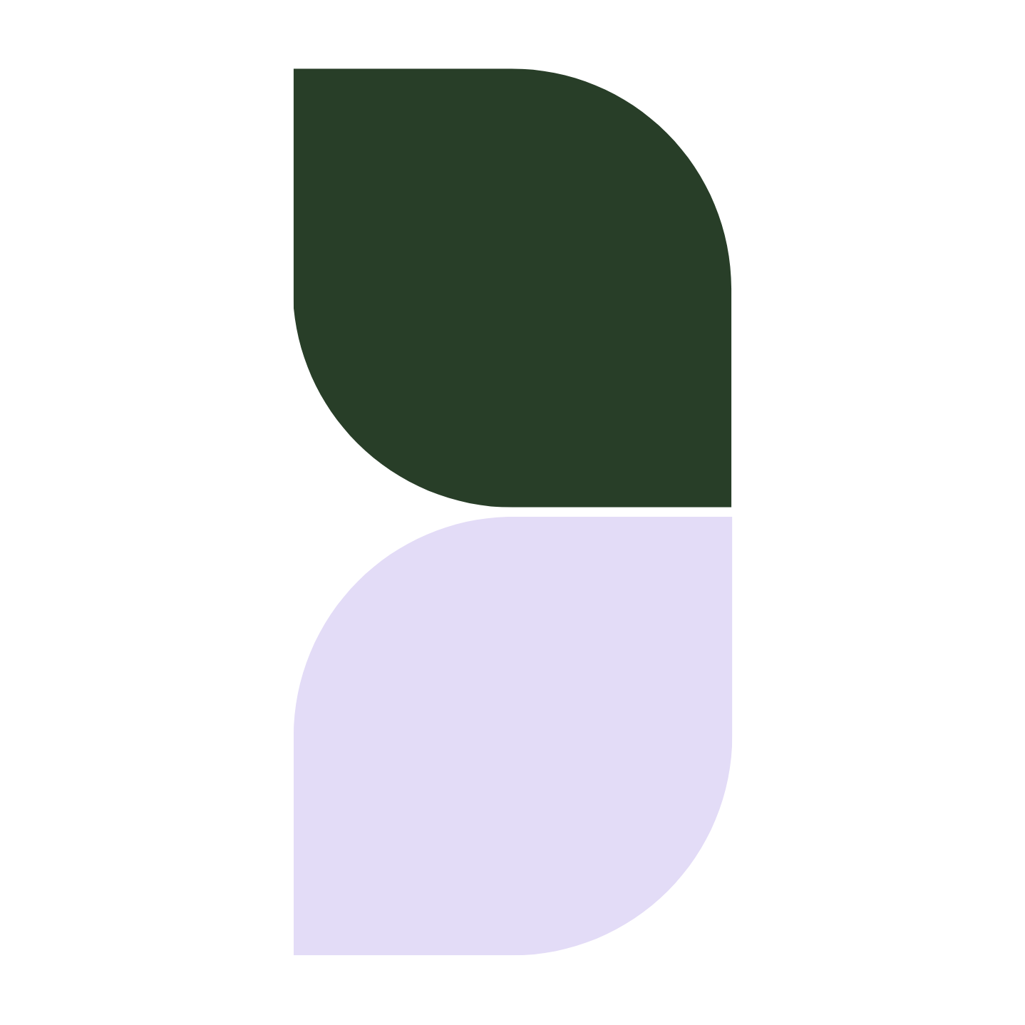 MindfulWell Collective | Wāhine Hauora