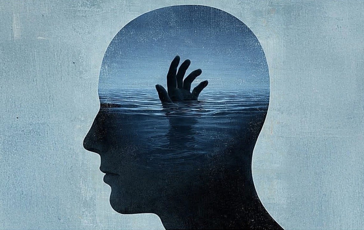 Speaking with Intention: A Mindful Approach to Communication