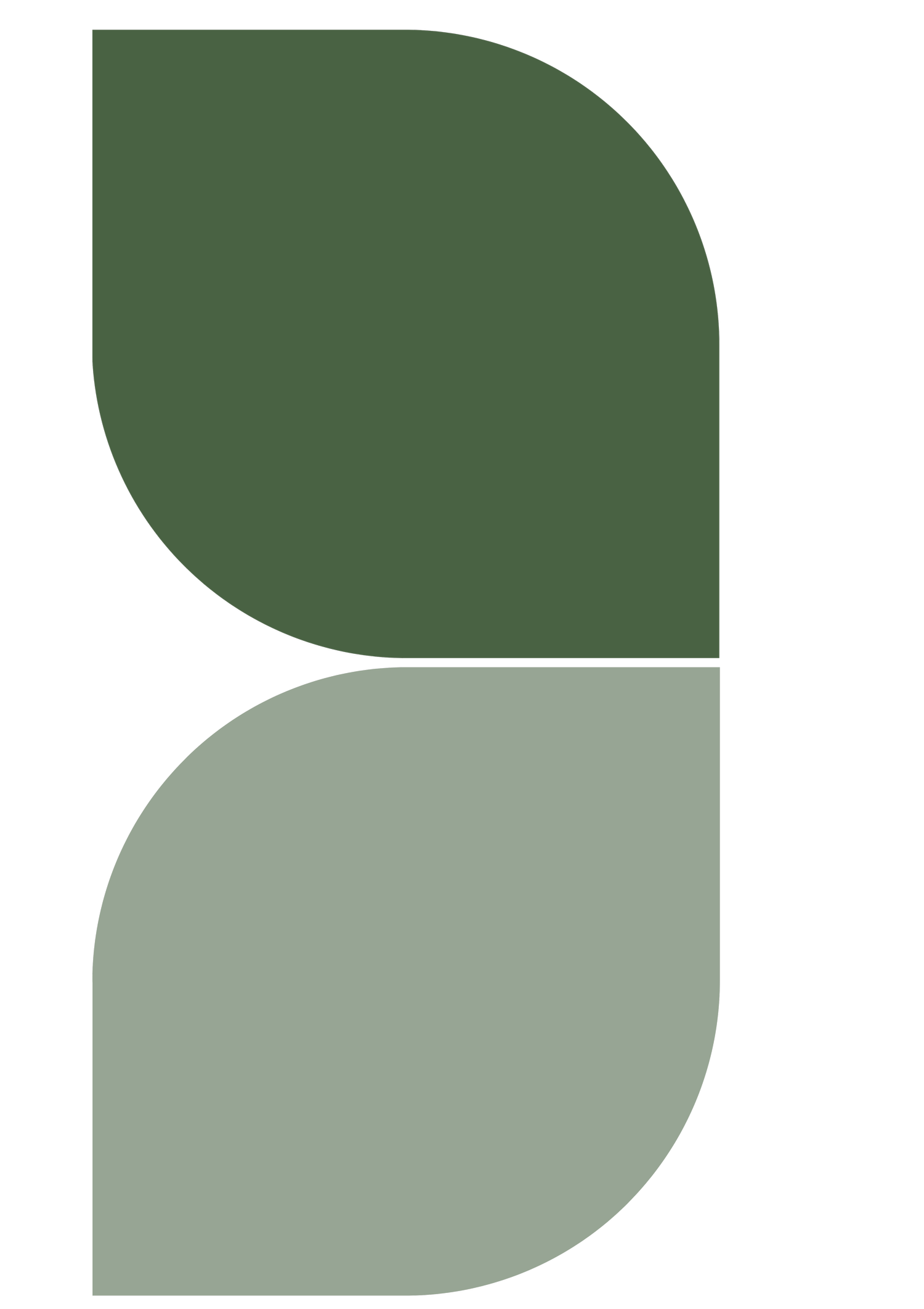 MindfulWell | Online Counselling |  Trauma informed | Wellbeing Retreats 