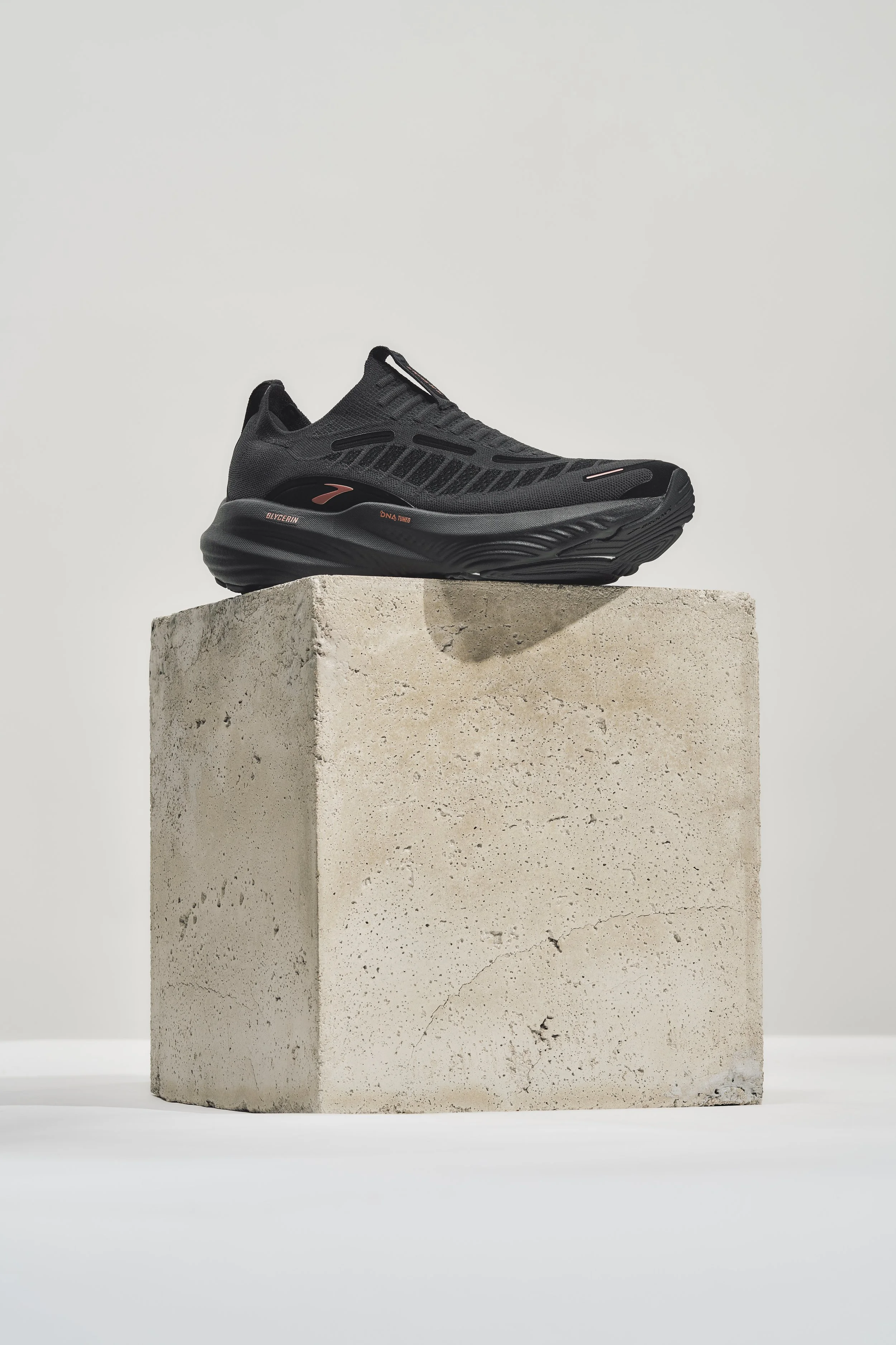 Glycerin Special Edition Hero