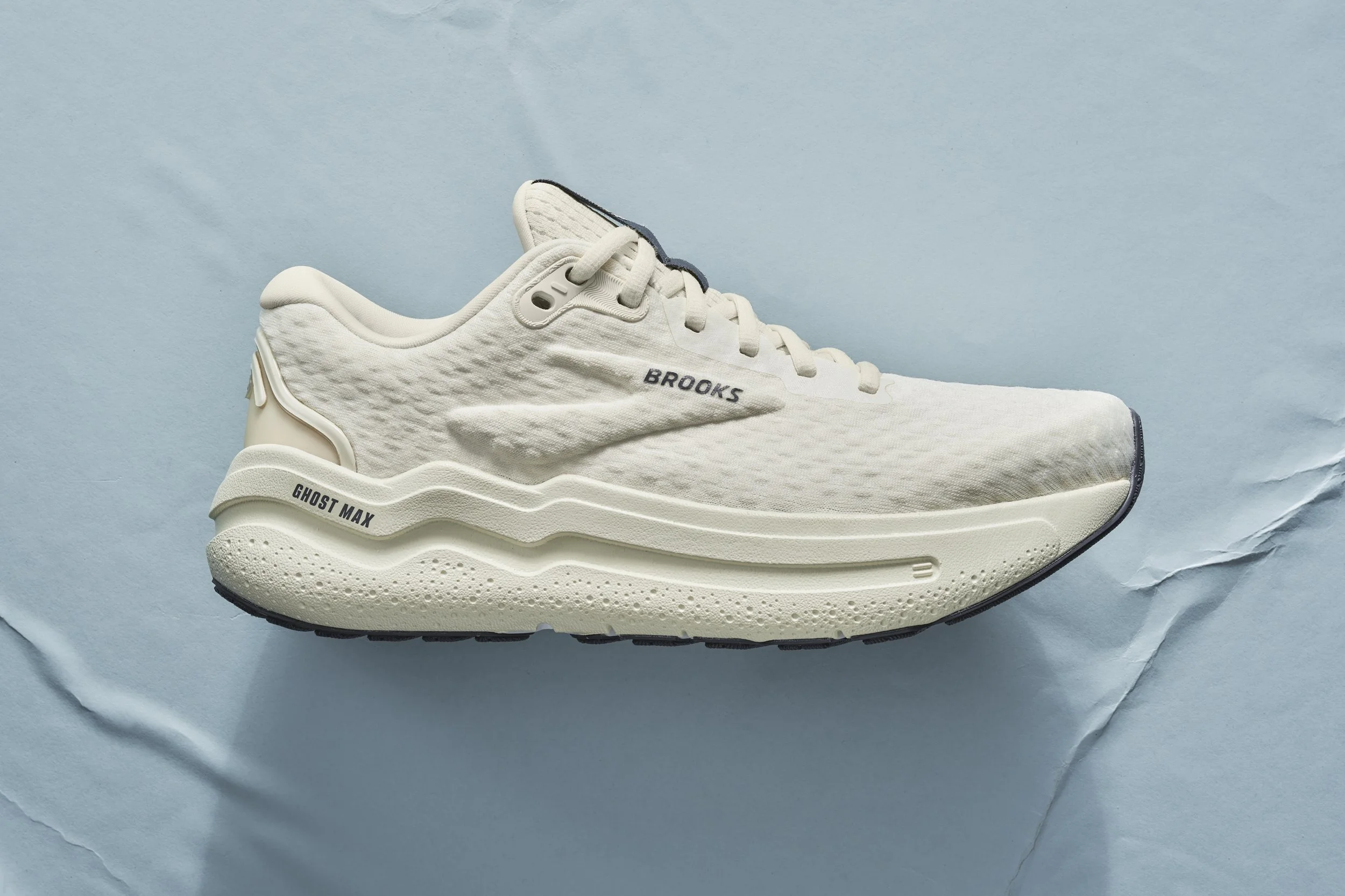 Emboss Collection Hero