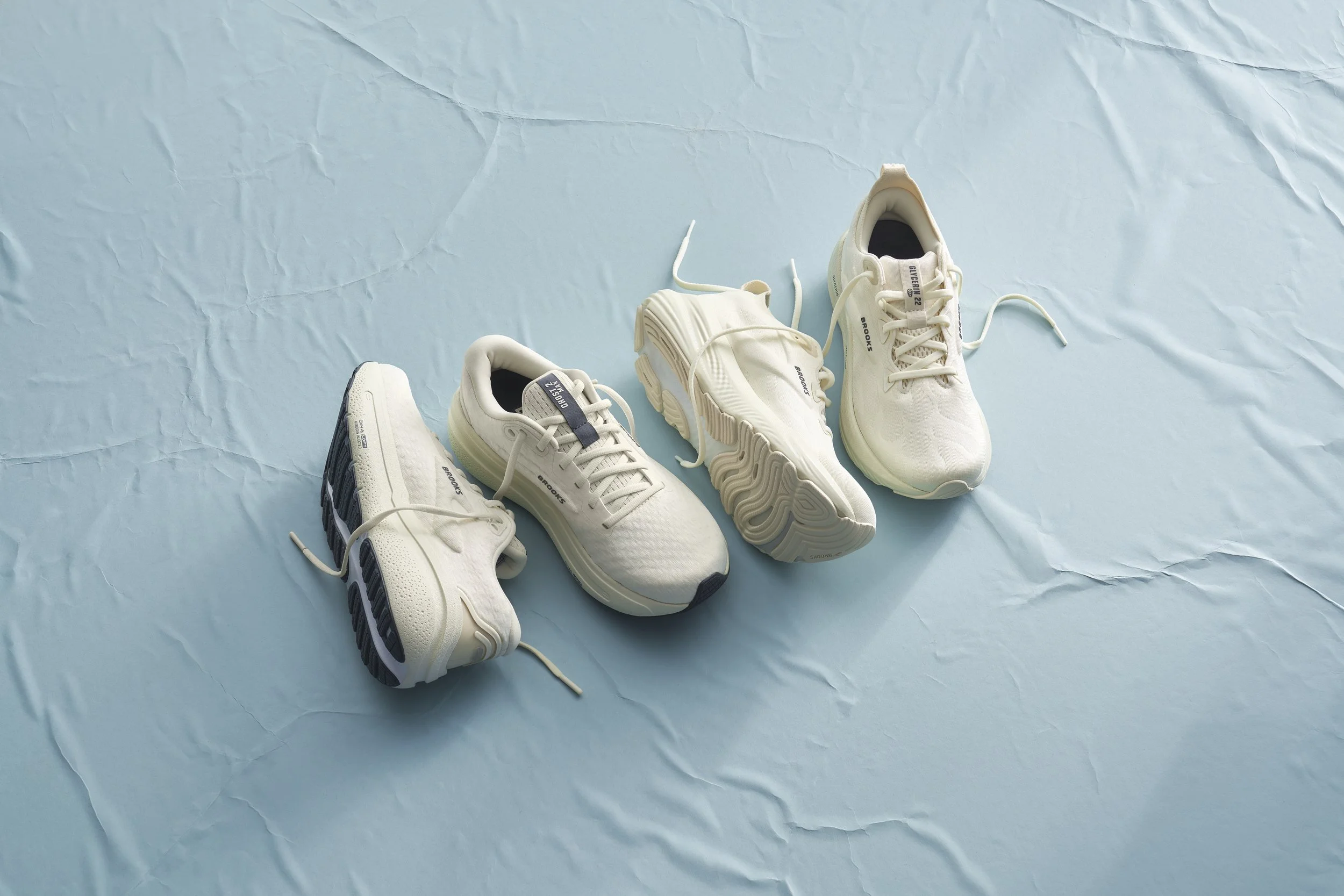 Emboss Collection Group SHot