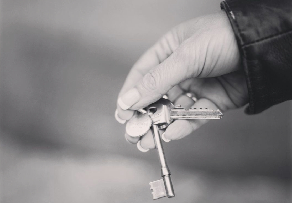 The Hidden Risks of Leaving Your Home Empty in Scotland (And How to Prevent Them)