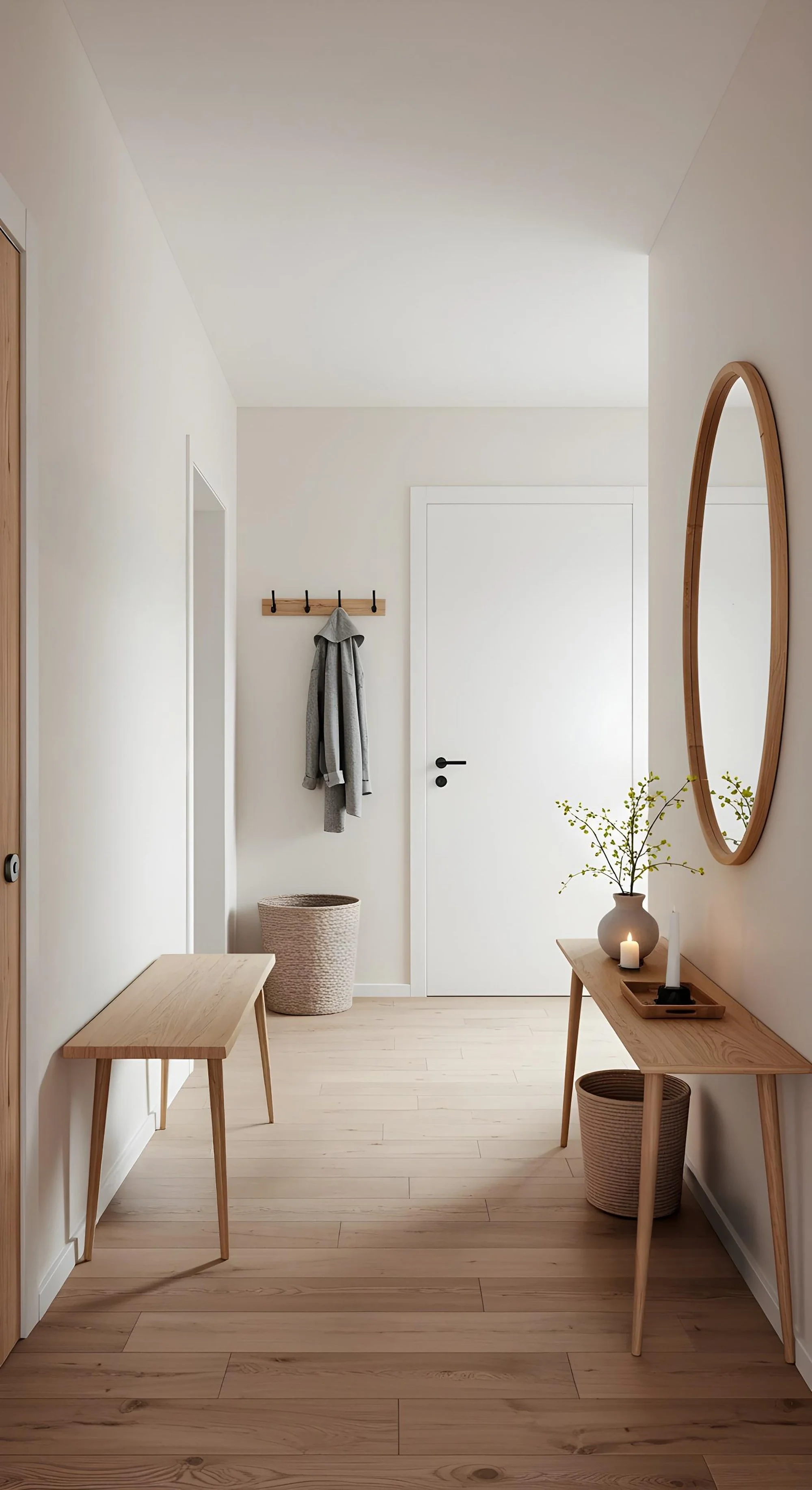 The Complete Guide to Vacant Home Management in Scotland (2026 Edition)