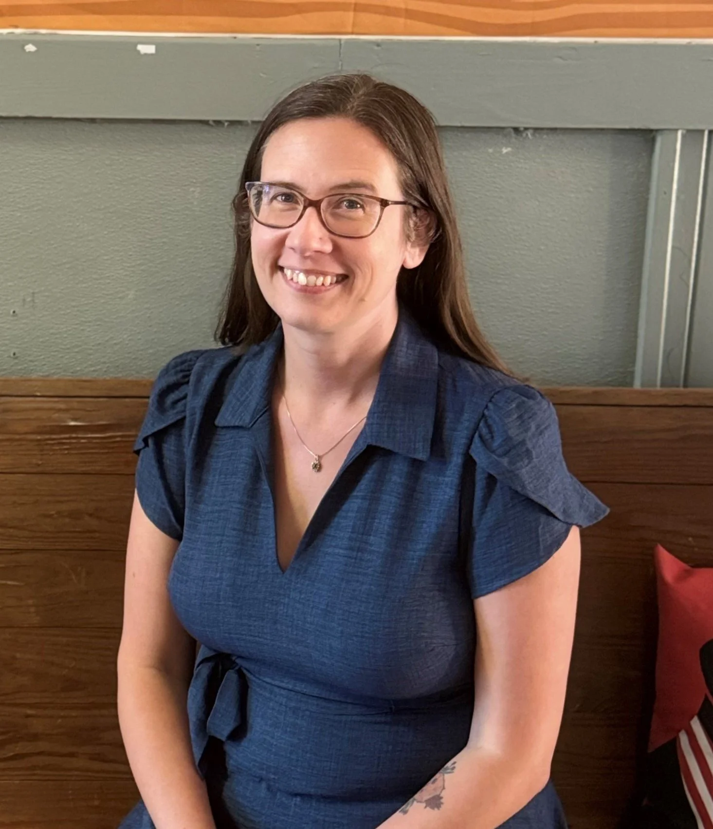 IACS Board MEcrop.jpg