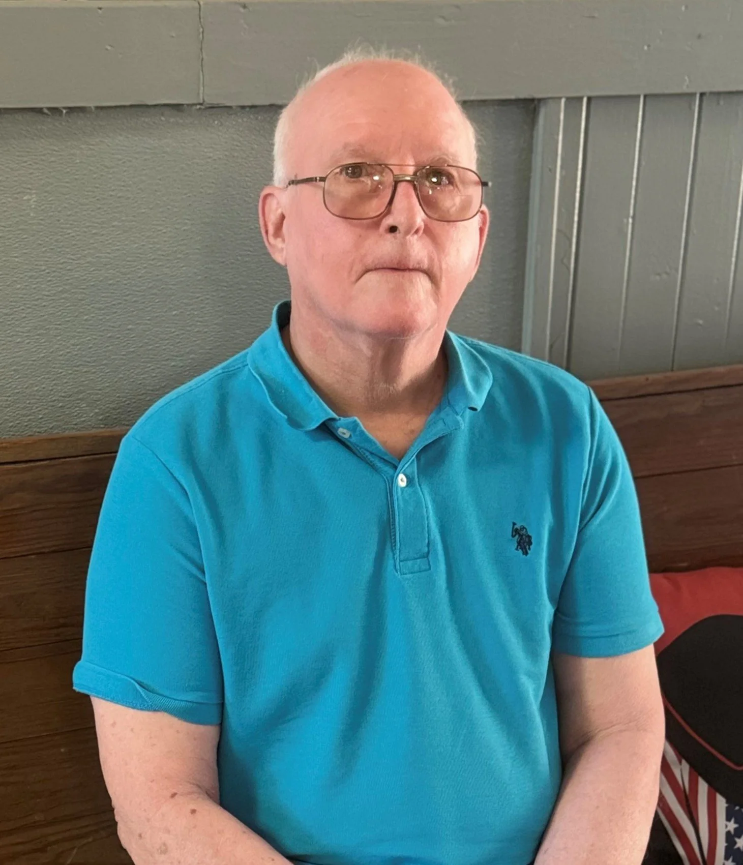 IACS Board Scott Rorexcrop.jpg