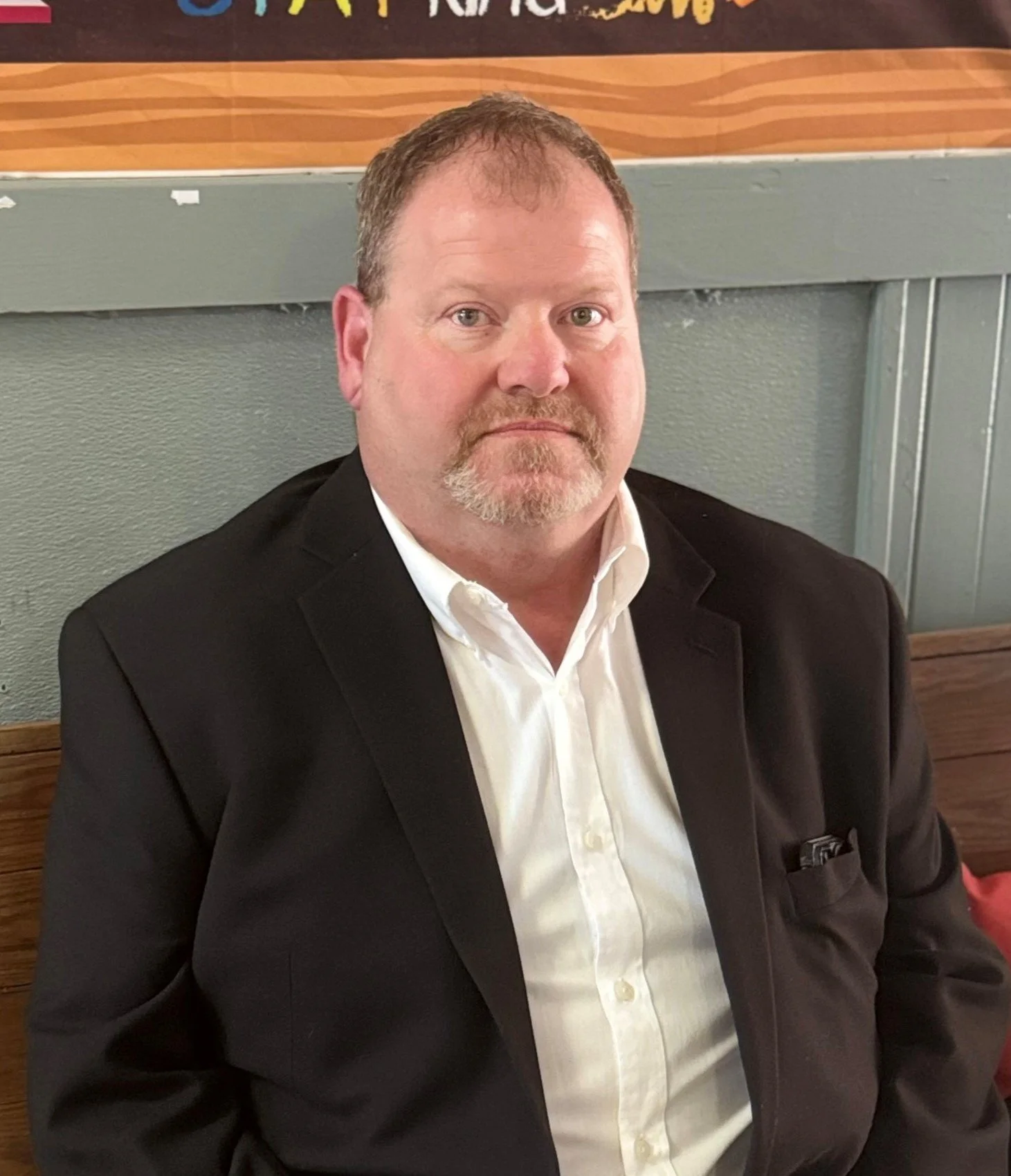 IACS Board Brian Archercrop.jpg