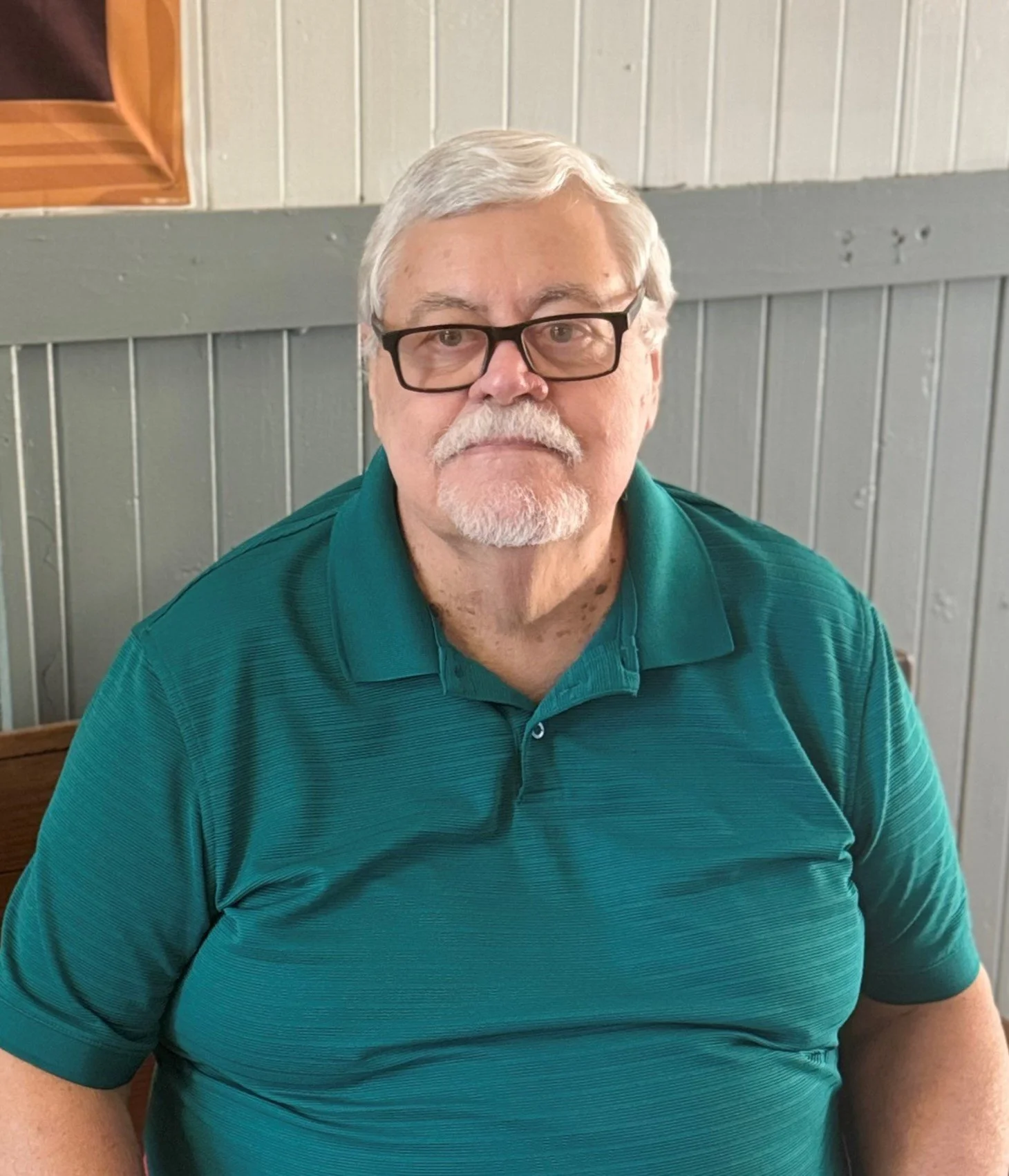 IACS Board Mike McLeodcrop.jpg