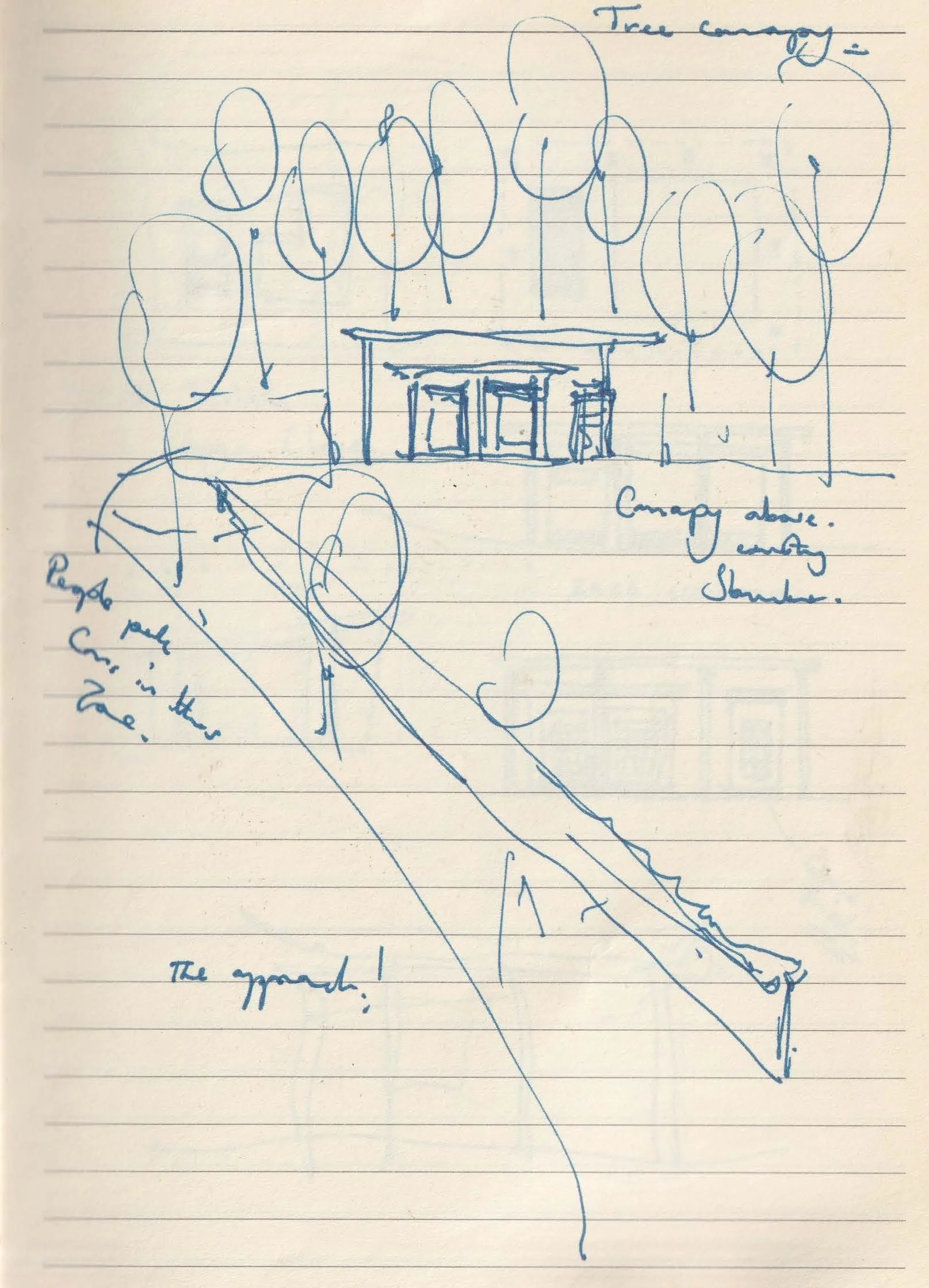 2026-04-15 Sketchbook Scans 14.jpg