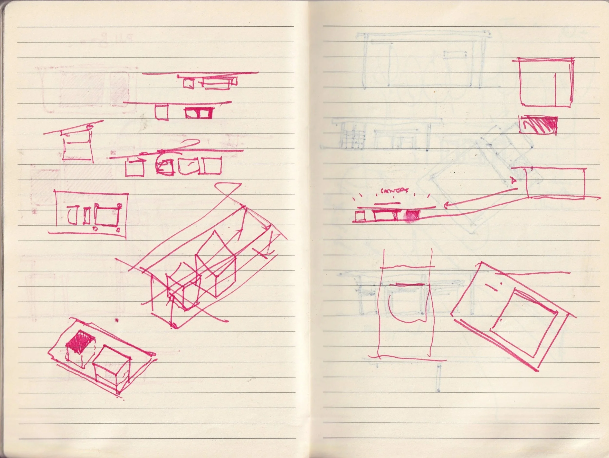2026-04-15+Sketchbook+Scans+13.jpg