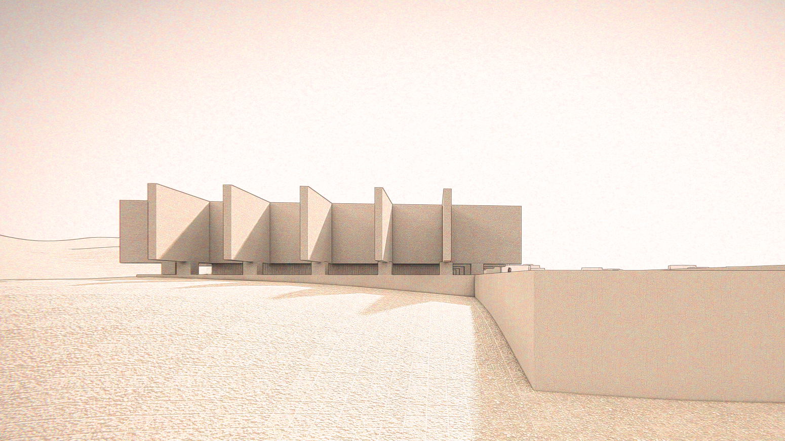 Building+Elevation+in+Perspective+Conceptual.png