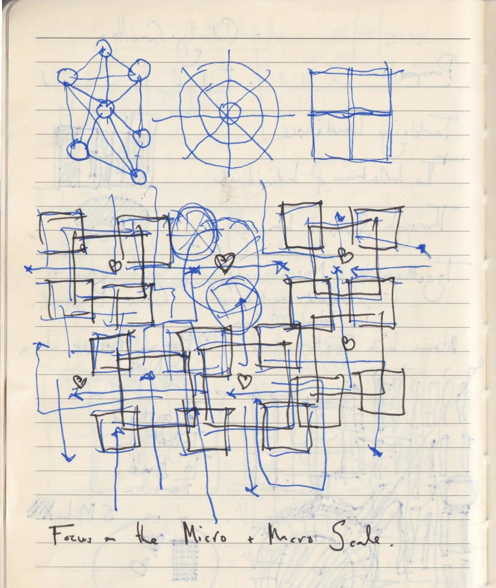 2026-04-15 Sketchbook Scans 8.jpg