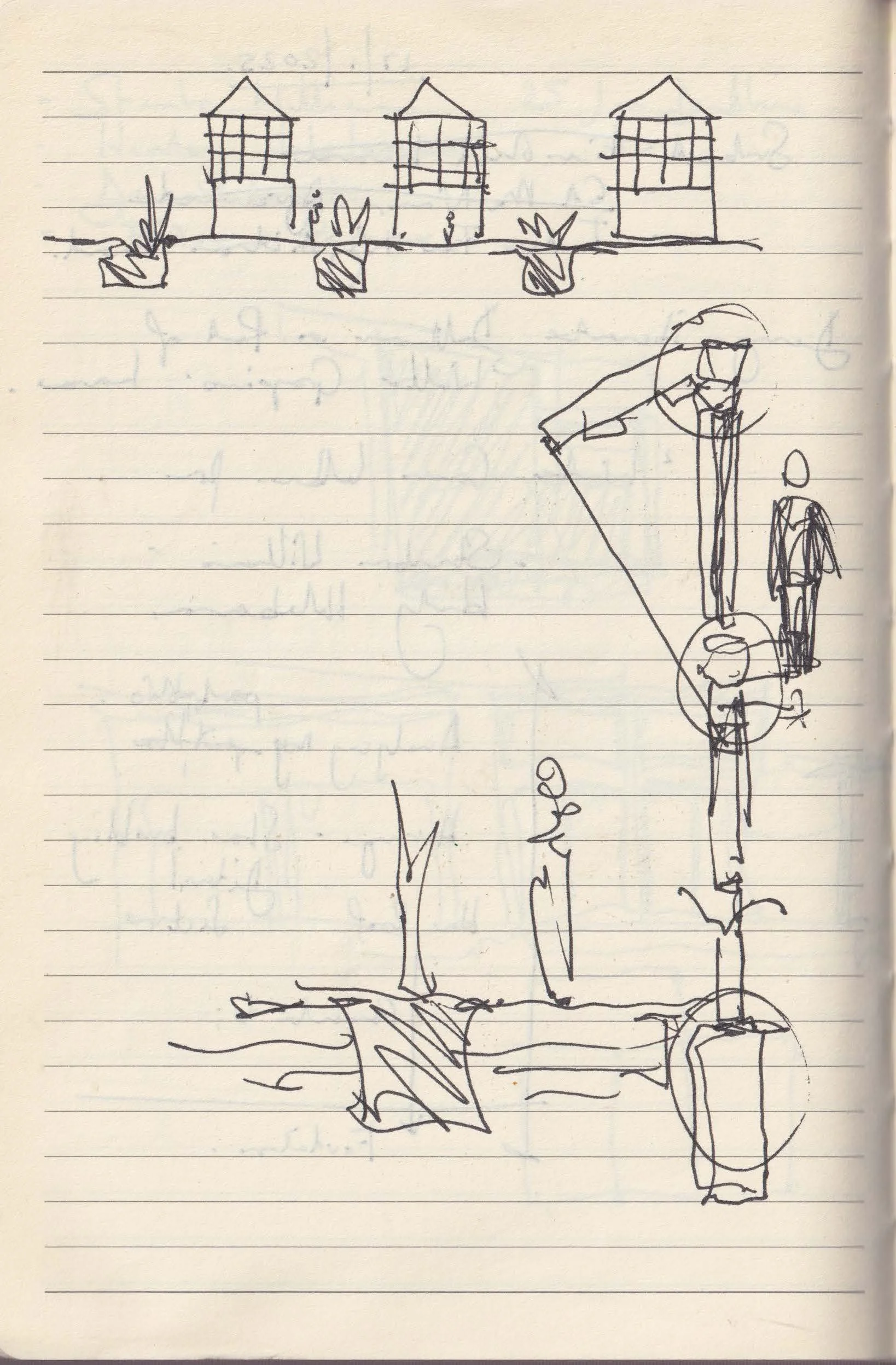2026-04-15 Sketchbook Scans 21a.jpg
