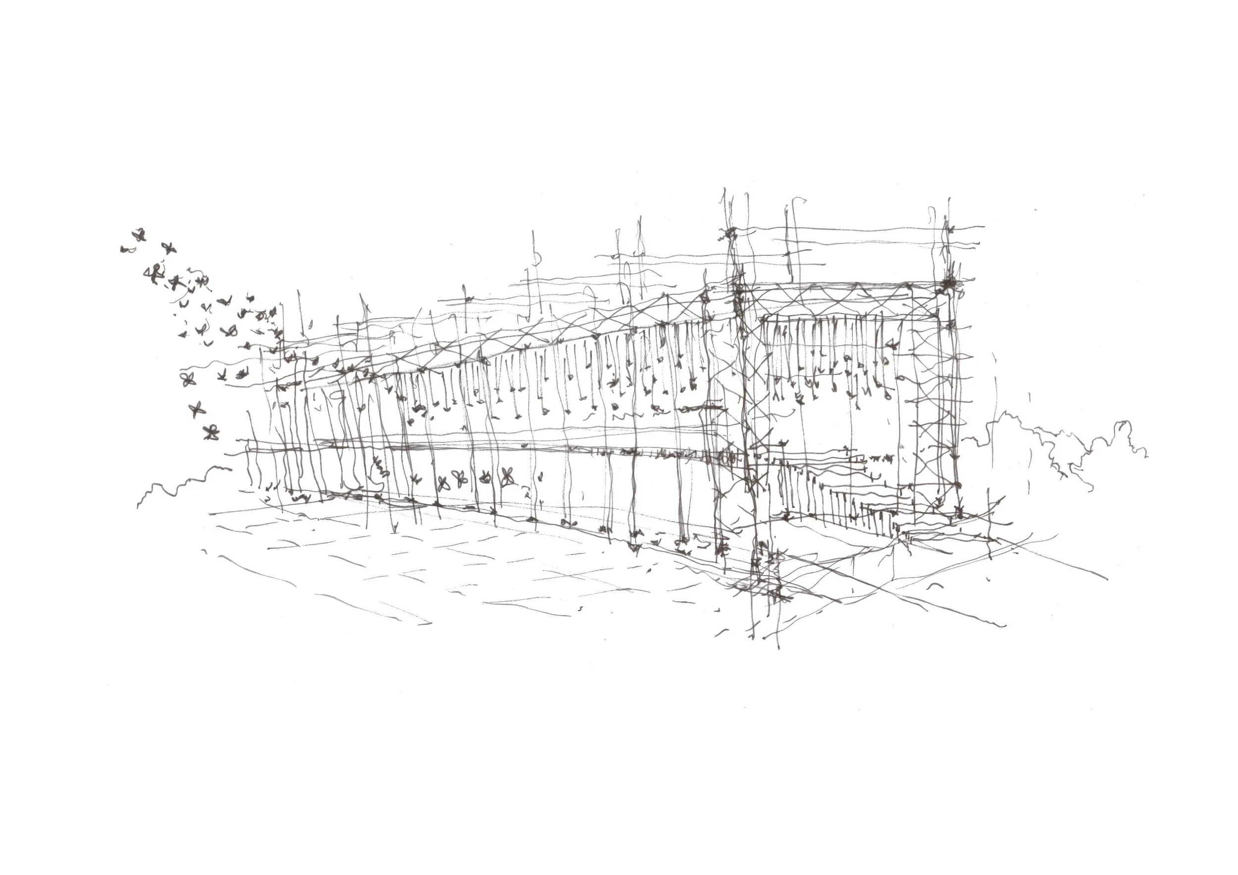 Crystal Palace Competition Entry Images_Dominiq Oti Sketches4.jpg