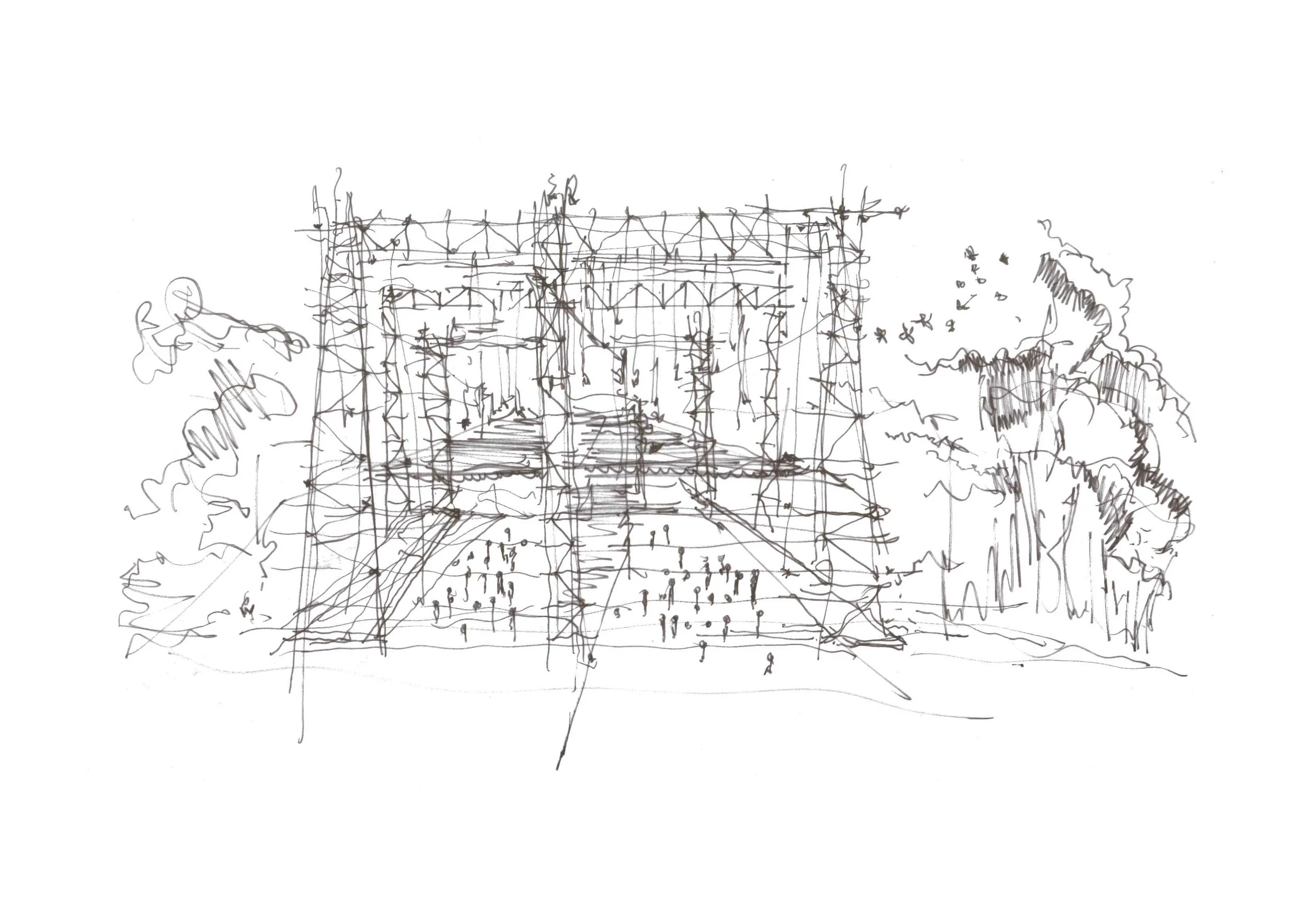 Crystal Palace Competition Entry Images_Dominiq Oti Sketches2.jpg