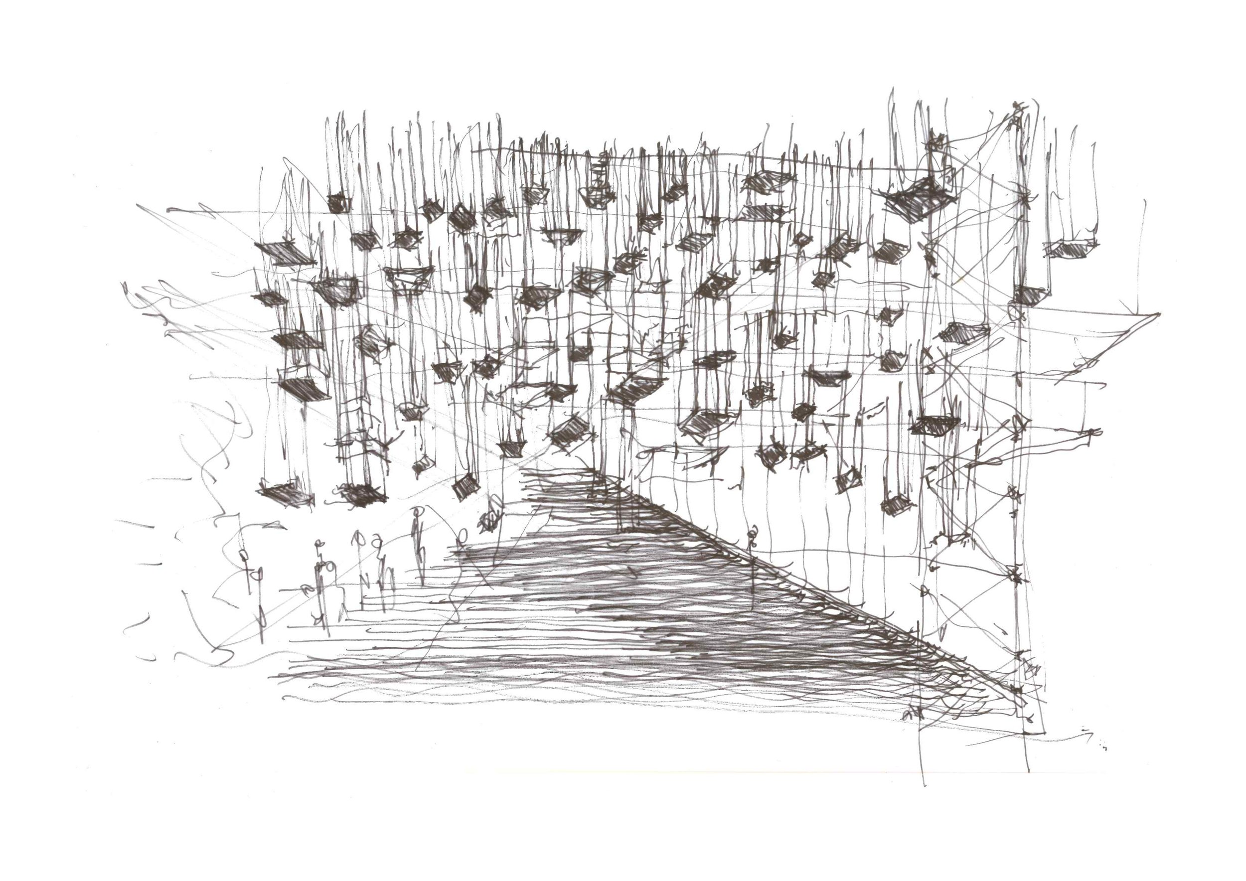 Crystal Palace Competition Entry Images_Dominiq Oti Sketches 1.jpg