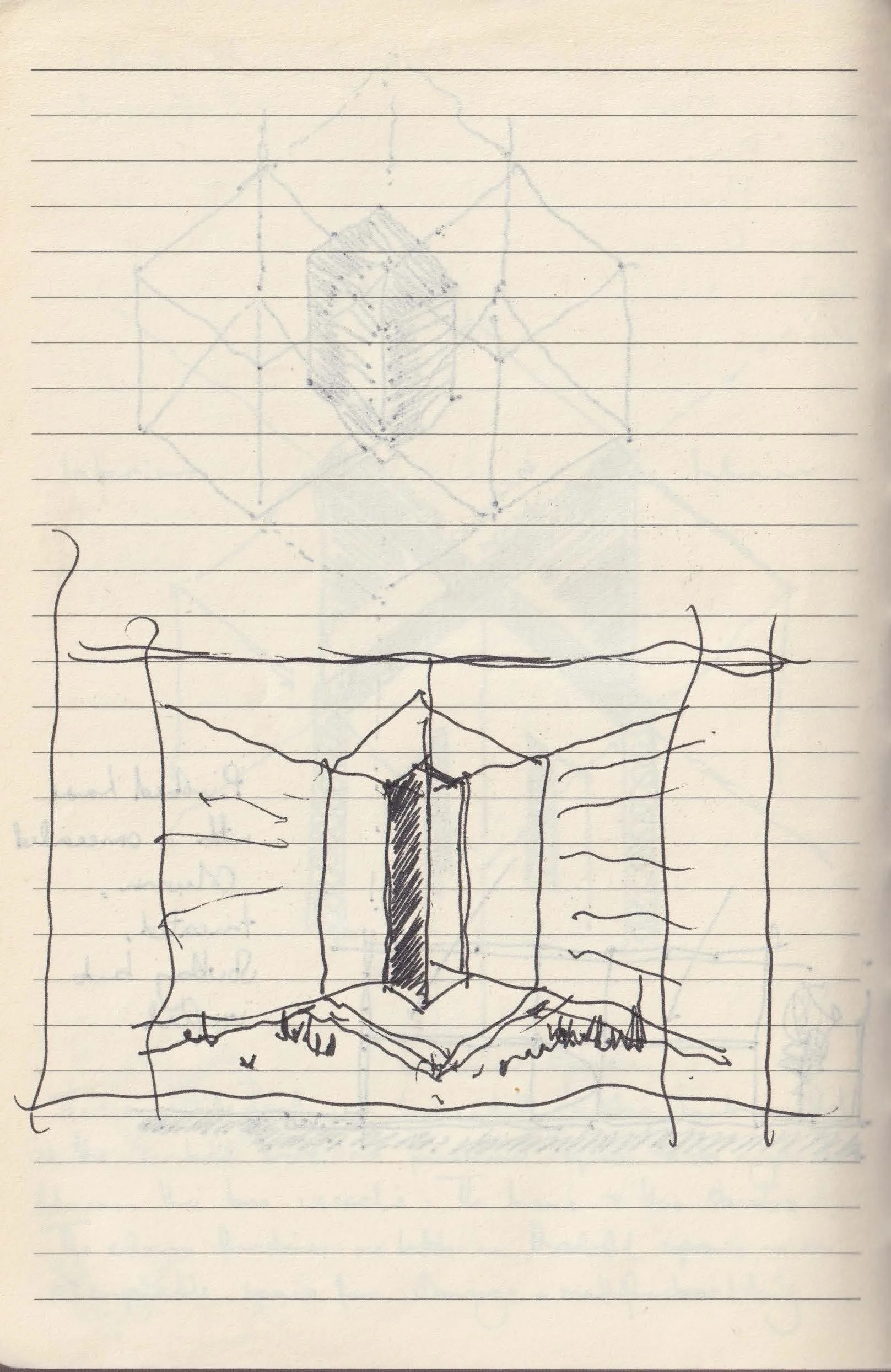 2026-04-15 Sketchbook Scans_Page_31.jpg