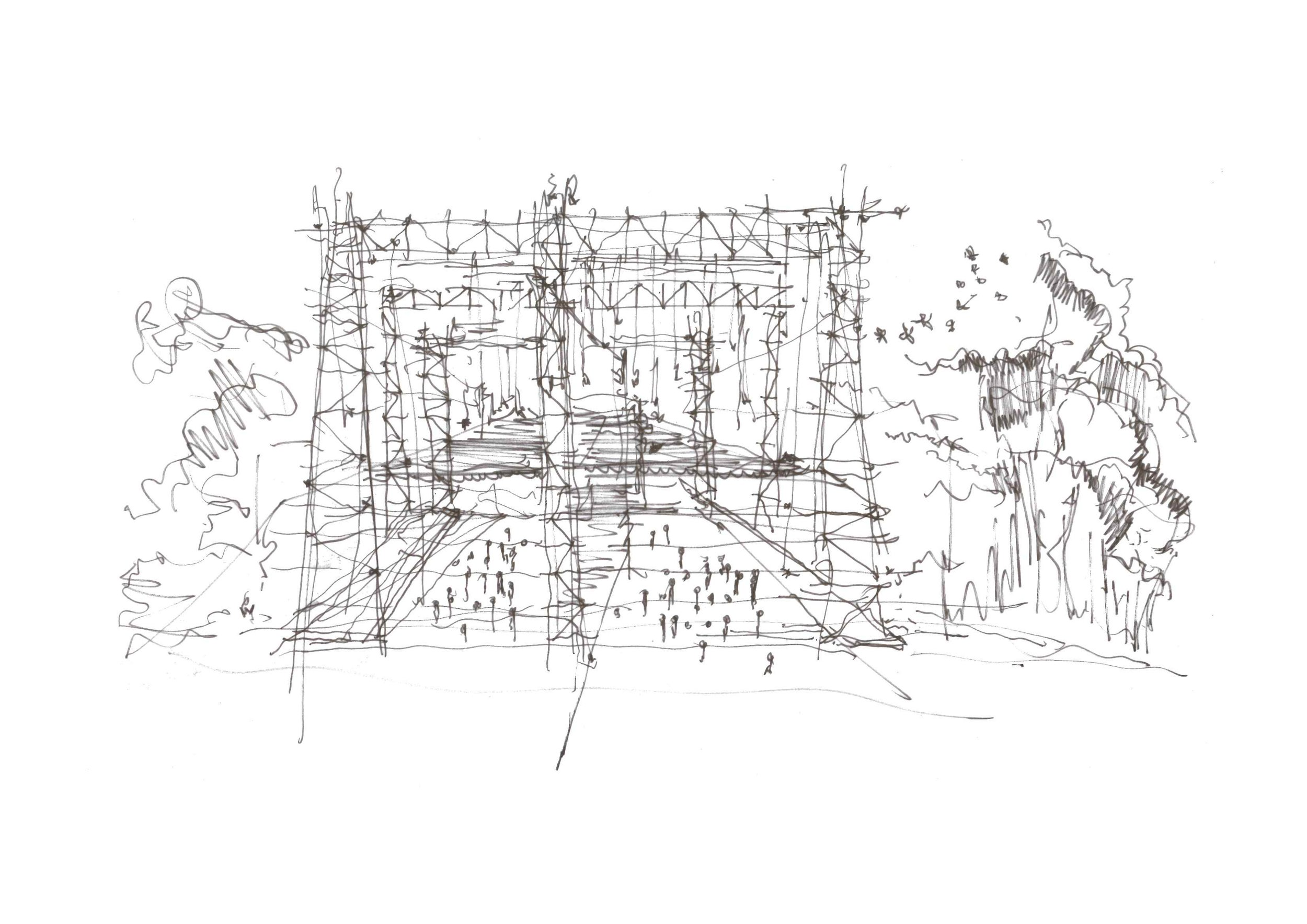 Crystal Palace Competition Entry Images_Dominiq Oti Sketches2.jpg