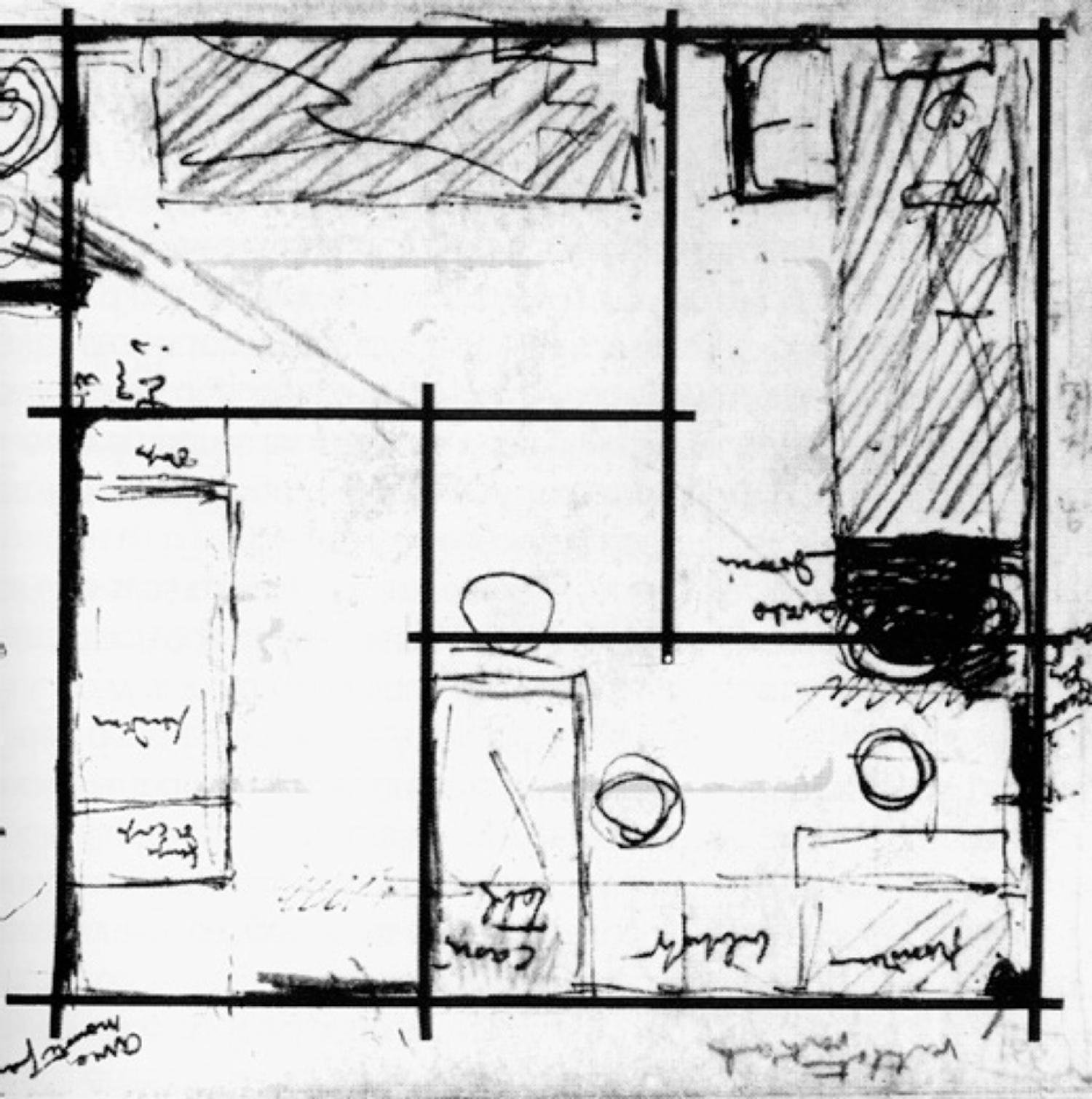 planlecabanon940.jpg