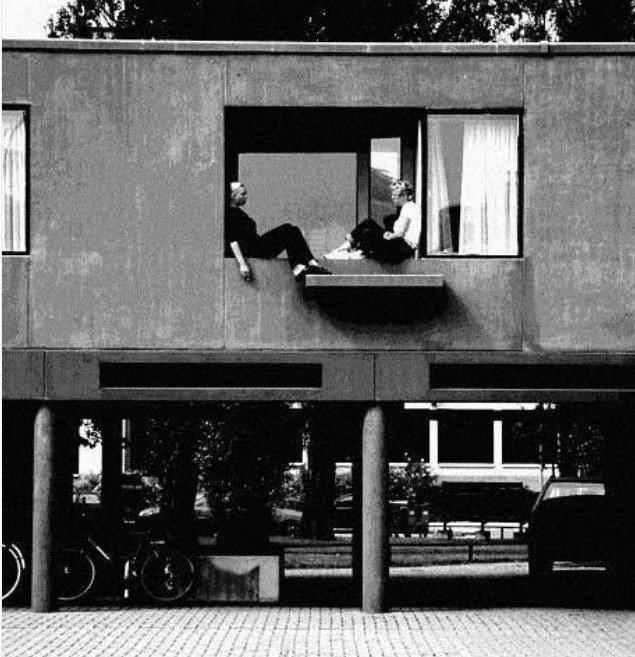 aldovaneyckhousing.jpg