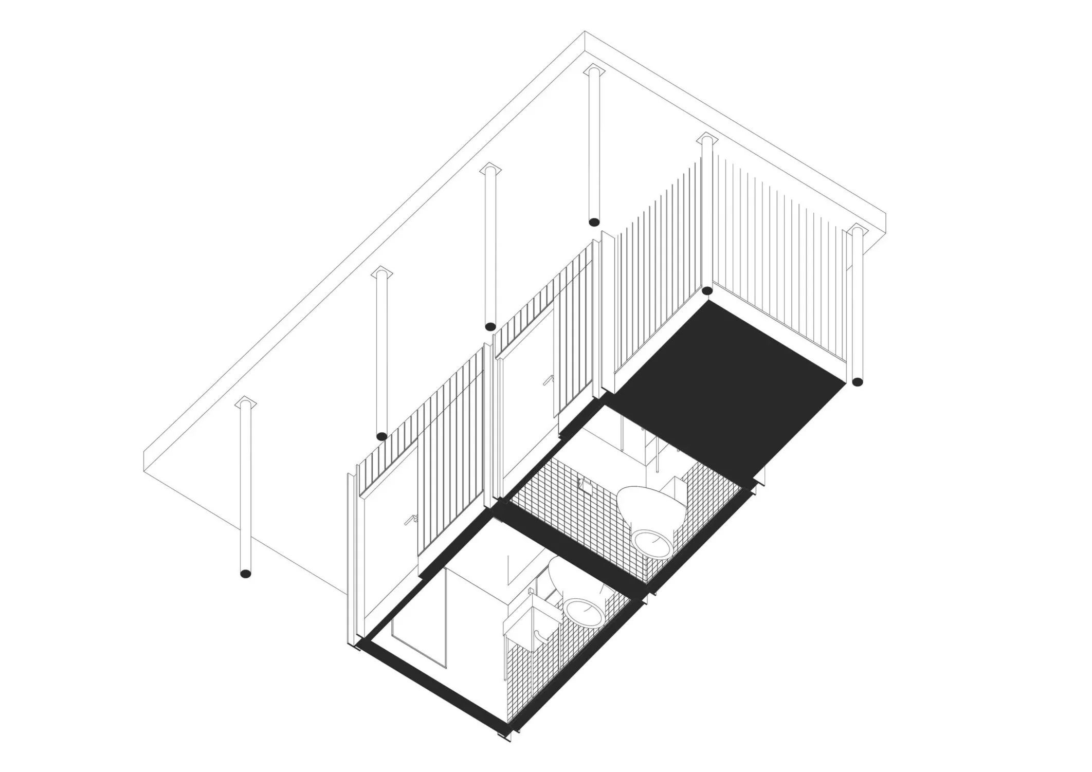 WORMSEYE VIEW_2.jpg