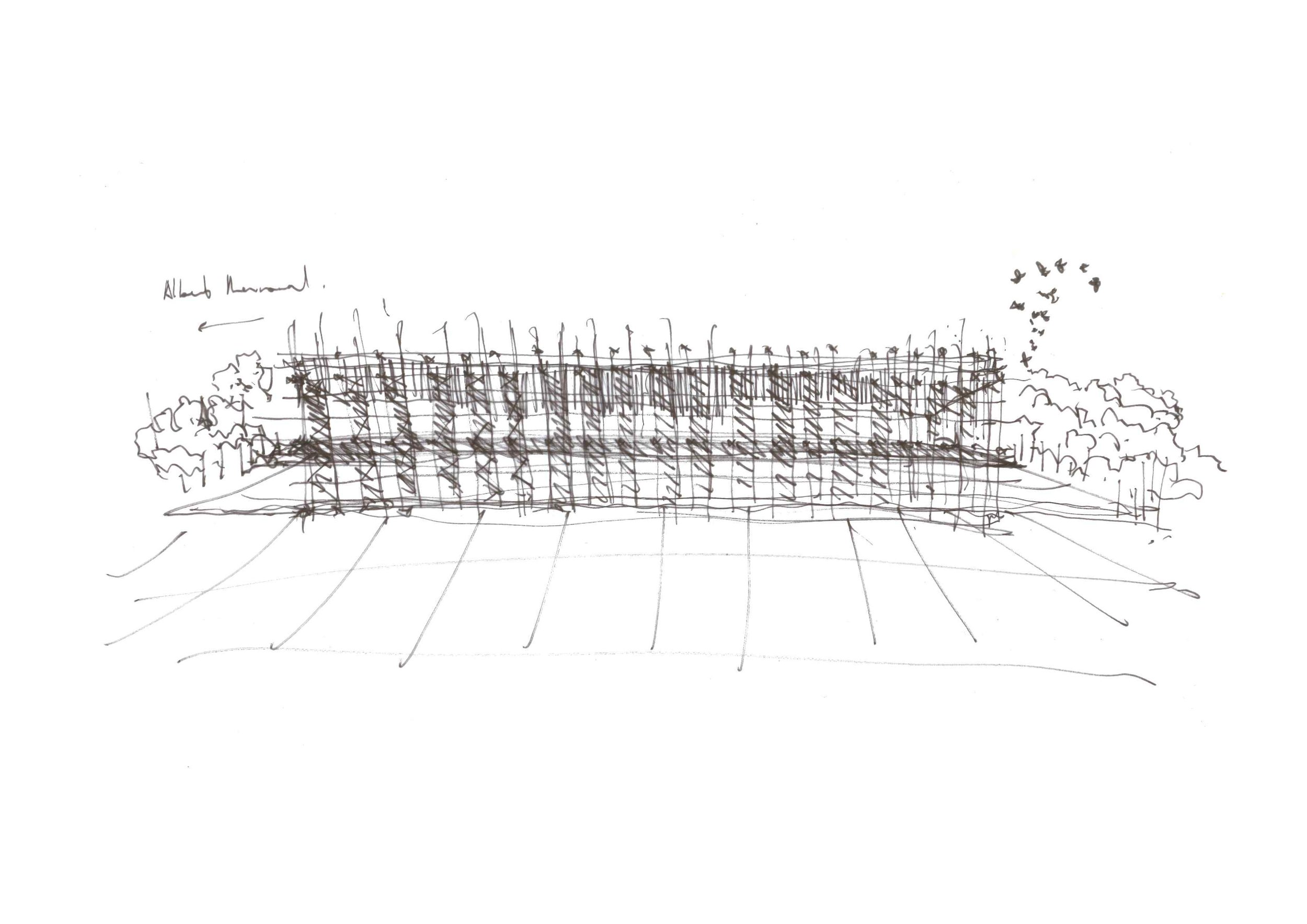 Crystal Palace Competition Entry Images_Dominiq Oti Sketches3.jpg