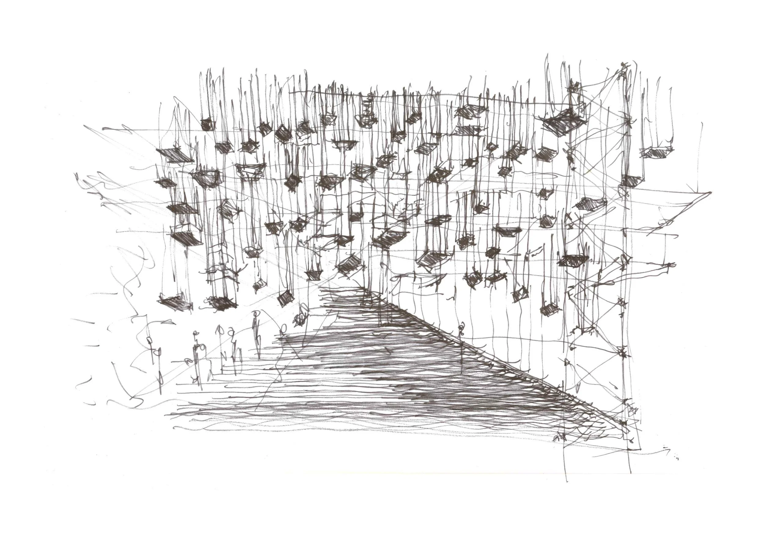 Crystal Palace Competition Entry Images_Dominiq Oti Sketches 1.jpg