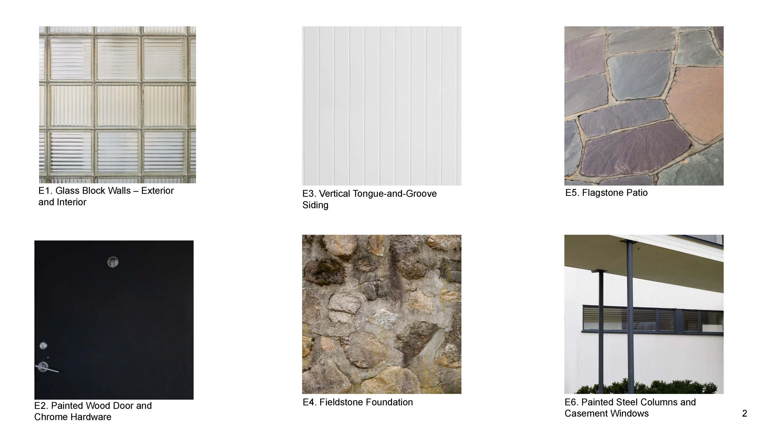 Materials-Palette_2025-11-7 3.jpg
