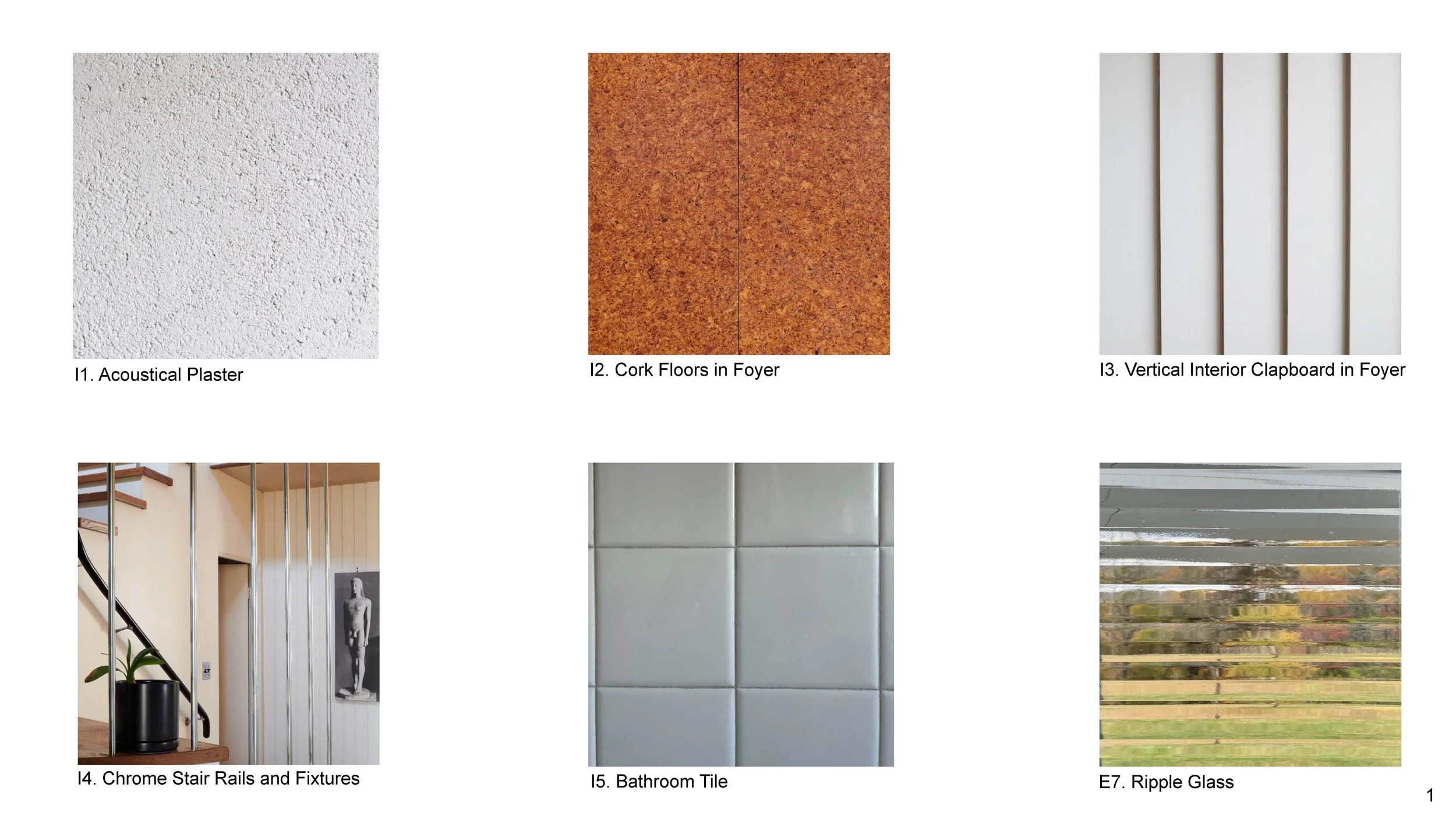 Materials-Palette_2025-11-7 2.jpg