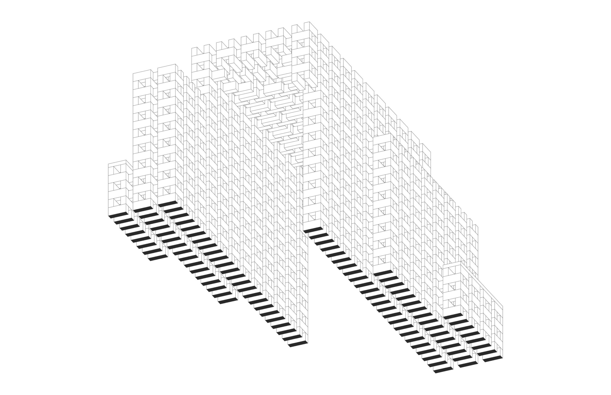 Wormseye Rendered.jpg