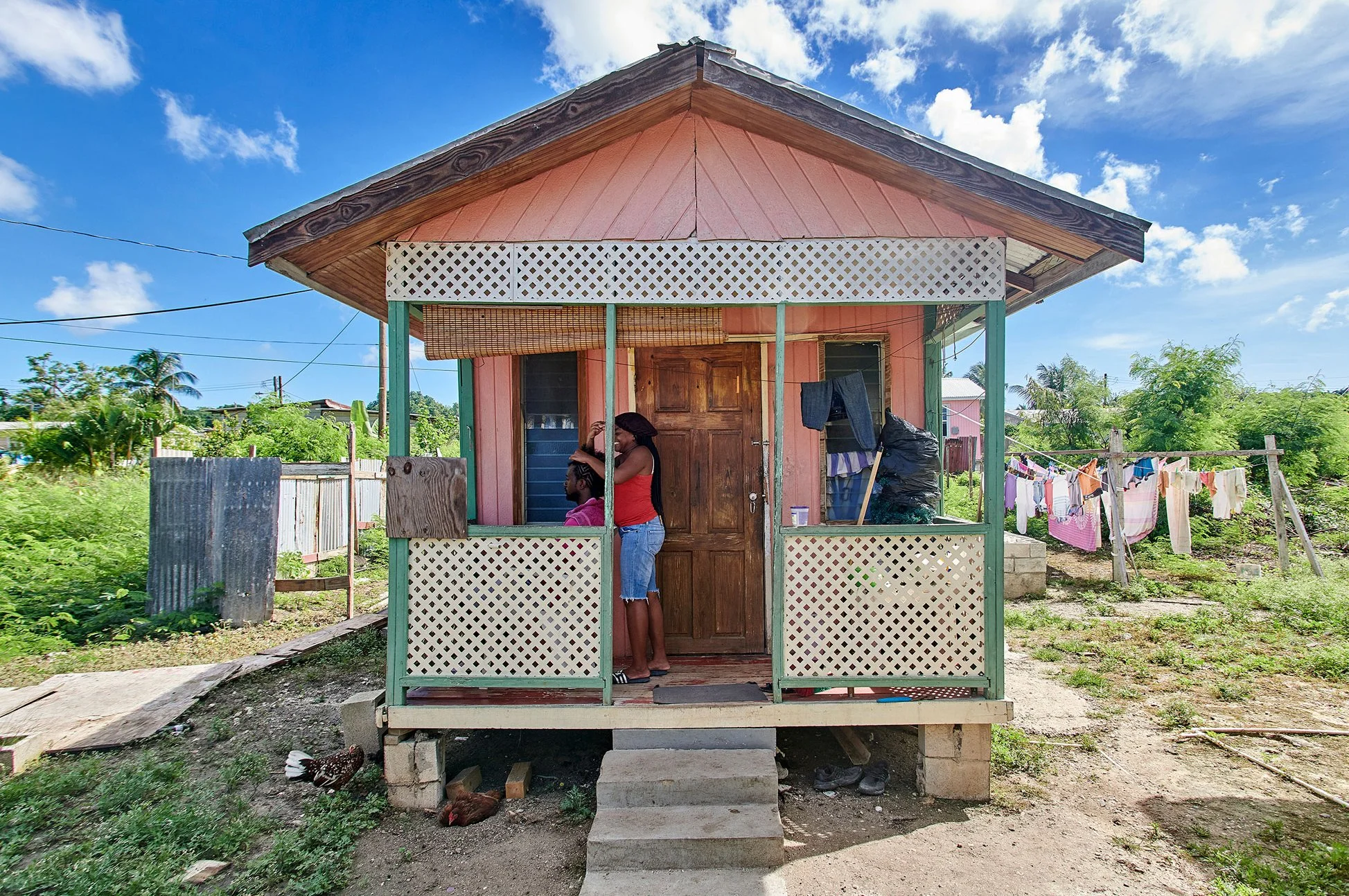 Chattel_Houses_Barbados_©_Henry_Bourne_Photographer_Web_08.jpg