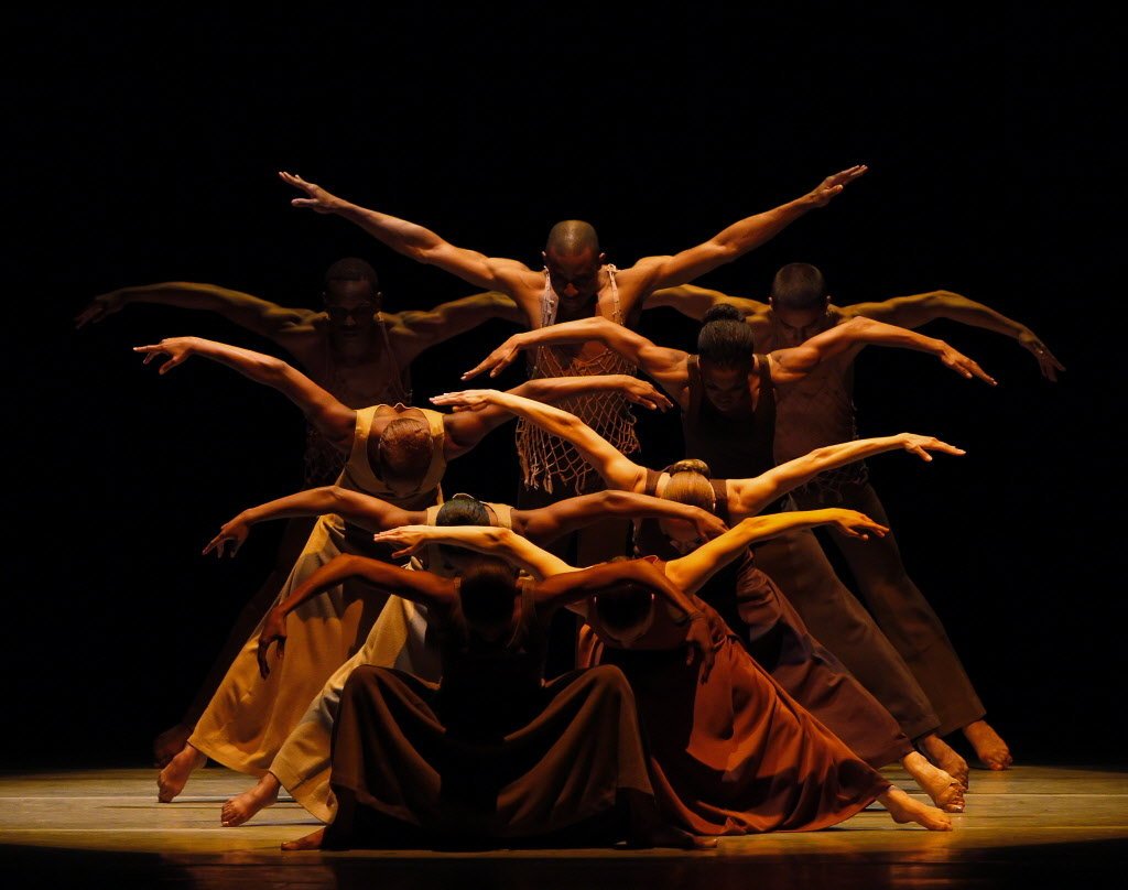 alvinaileyform.jpg