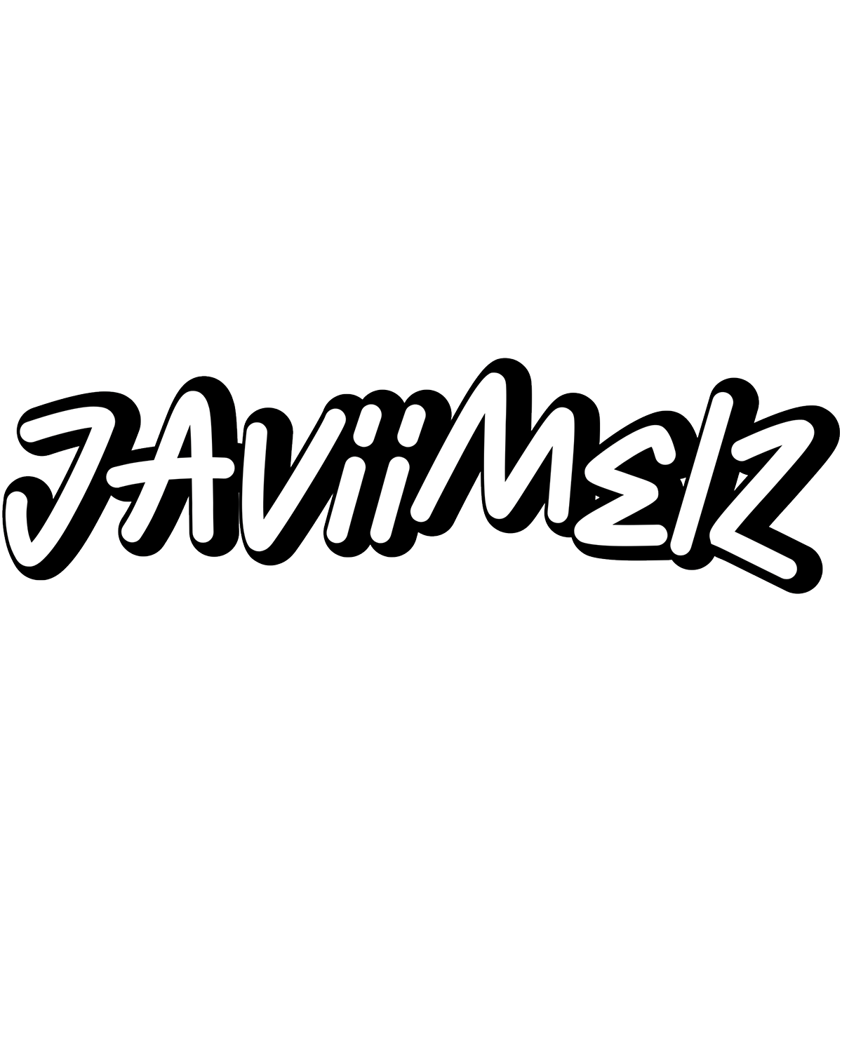 JaviiMelz