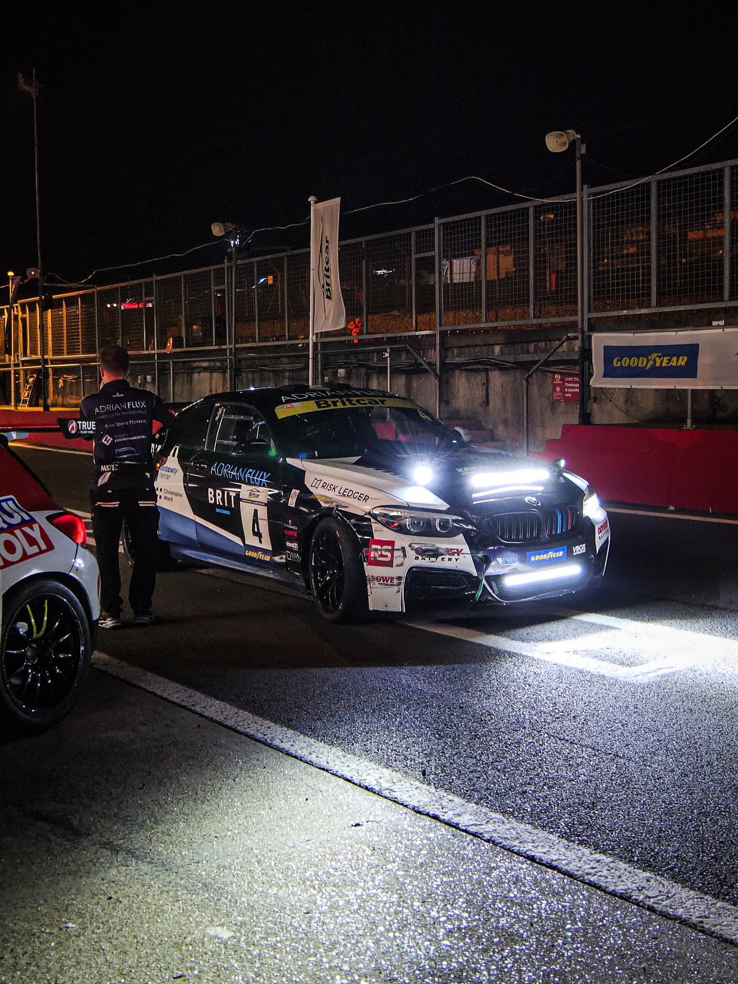 🏆 @britcarendurancechampionship Brands Hatch Still Frames 🎥 

I really wish Instagram would let us attach like 50 photos, because 20 isn&rsquo;t enough 🤣 

Brands Hatch was absolutely mega. Despite things not turning out how we wanted, we all push