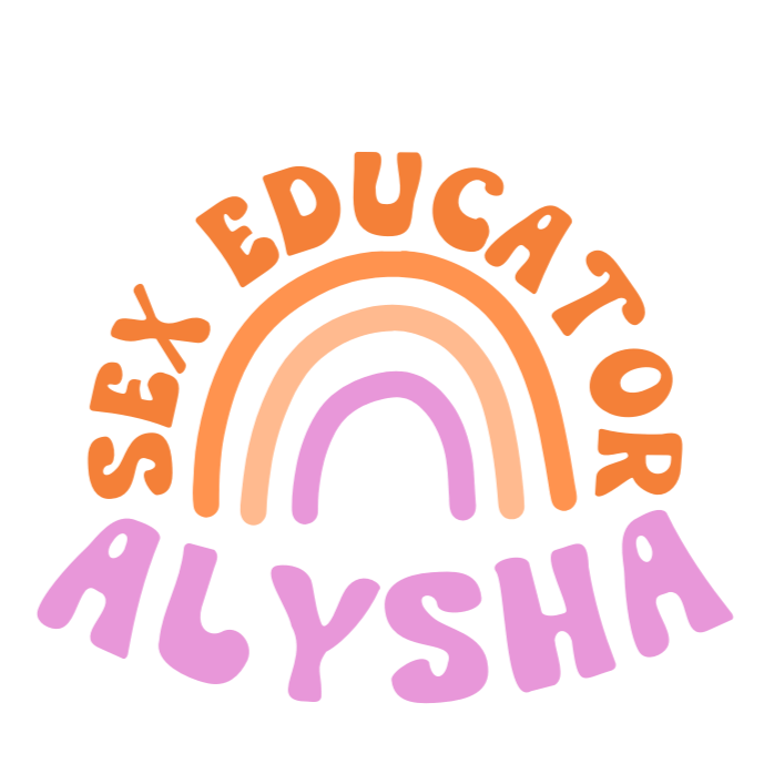 Free 15min Consultation with Alysha