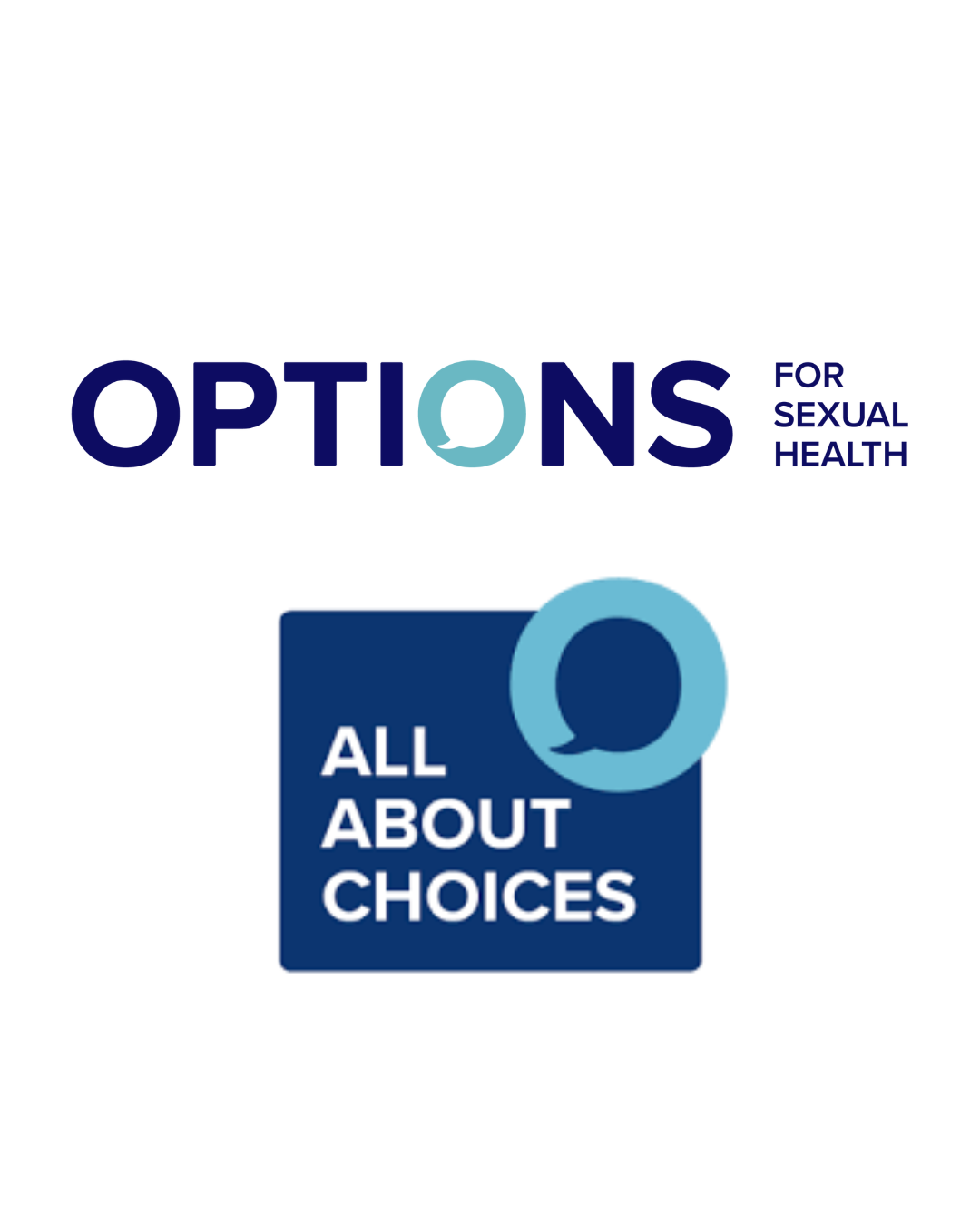 Untitled design (11).png