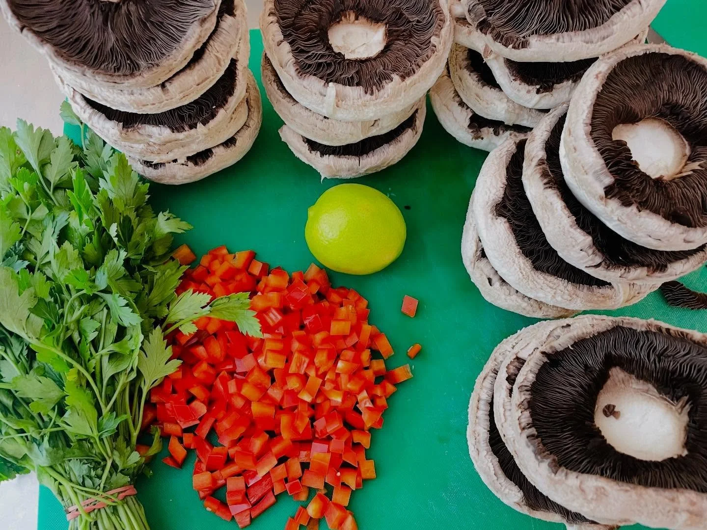 For all the mushroom lovers, the braised mushroom burrito bowl is back on the menu this Friday! You can also have them in a taco if that&rsquo;s your thing! 🍄&zwj;🟫😋

#beechworth #franklyfoodvan #beechworthmexican #beechworthtakeaway #beechworthca