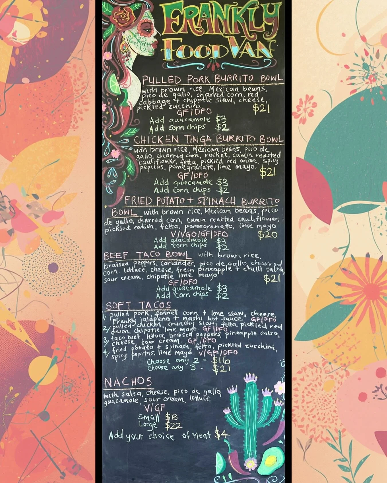 Menu 01/05/2026

Ph: 0408 291 001