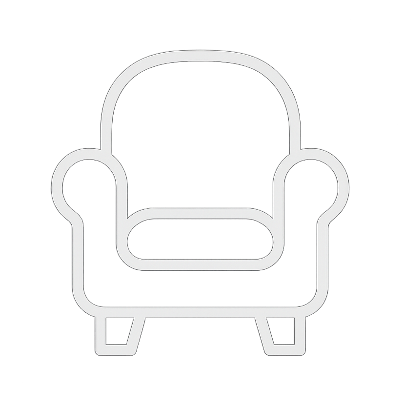 Individual Counseling