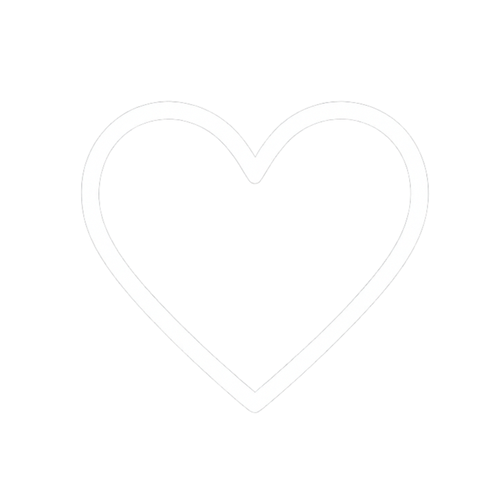 Couples and Families