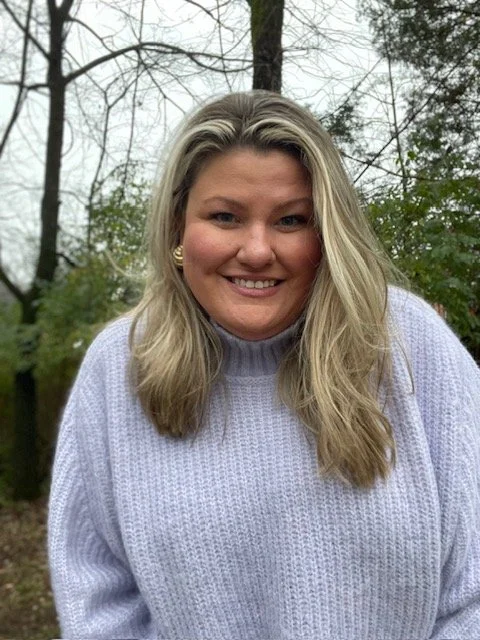 Melanie Singeltary